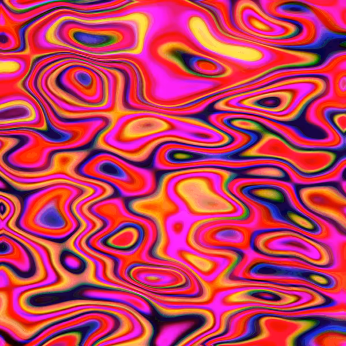 Chromaverse