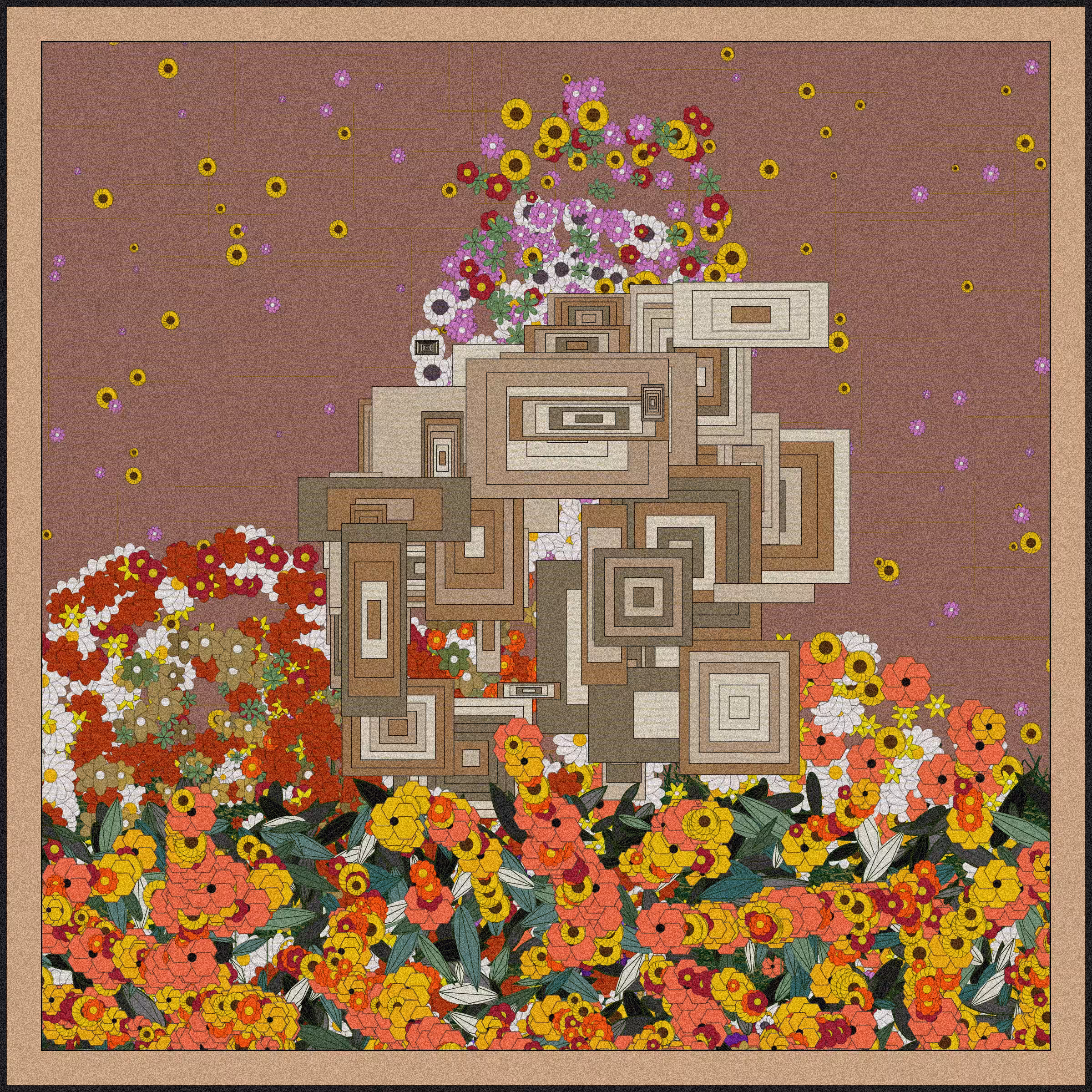 FloraForms #1954394446682525