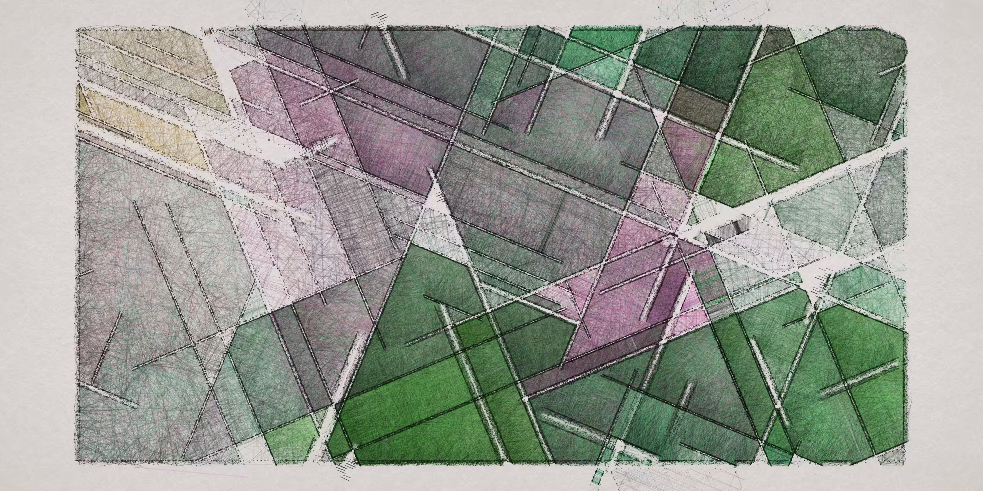 rflktr #78