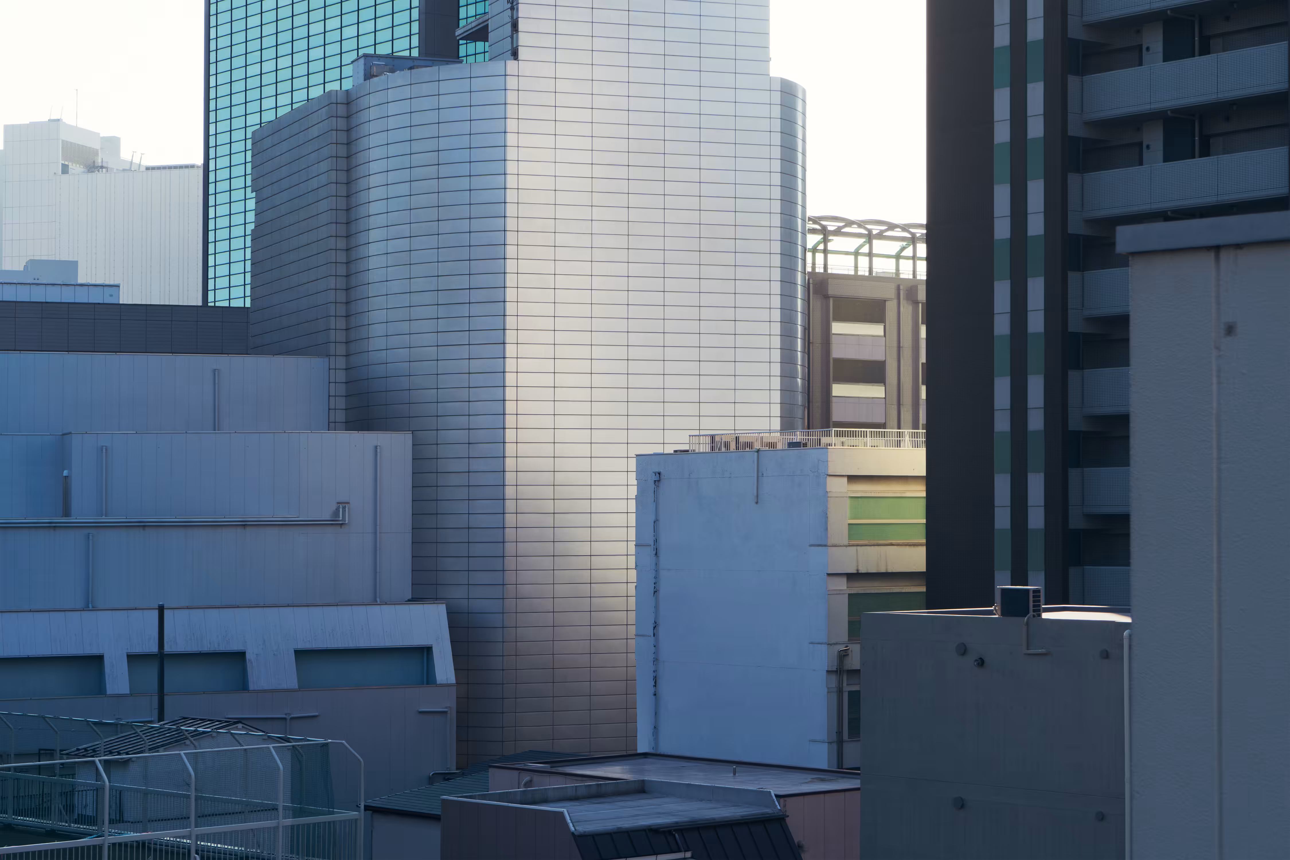 Tokyo Nude - Tokyo Nude 46