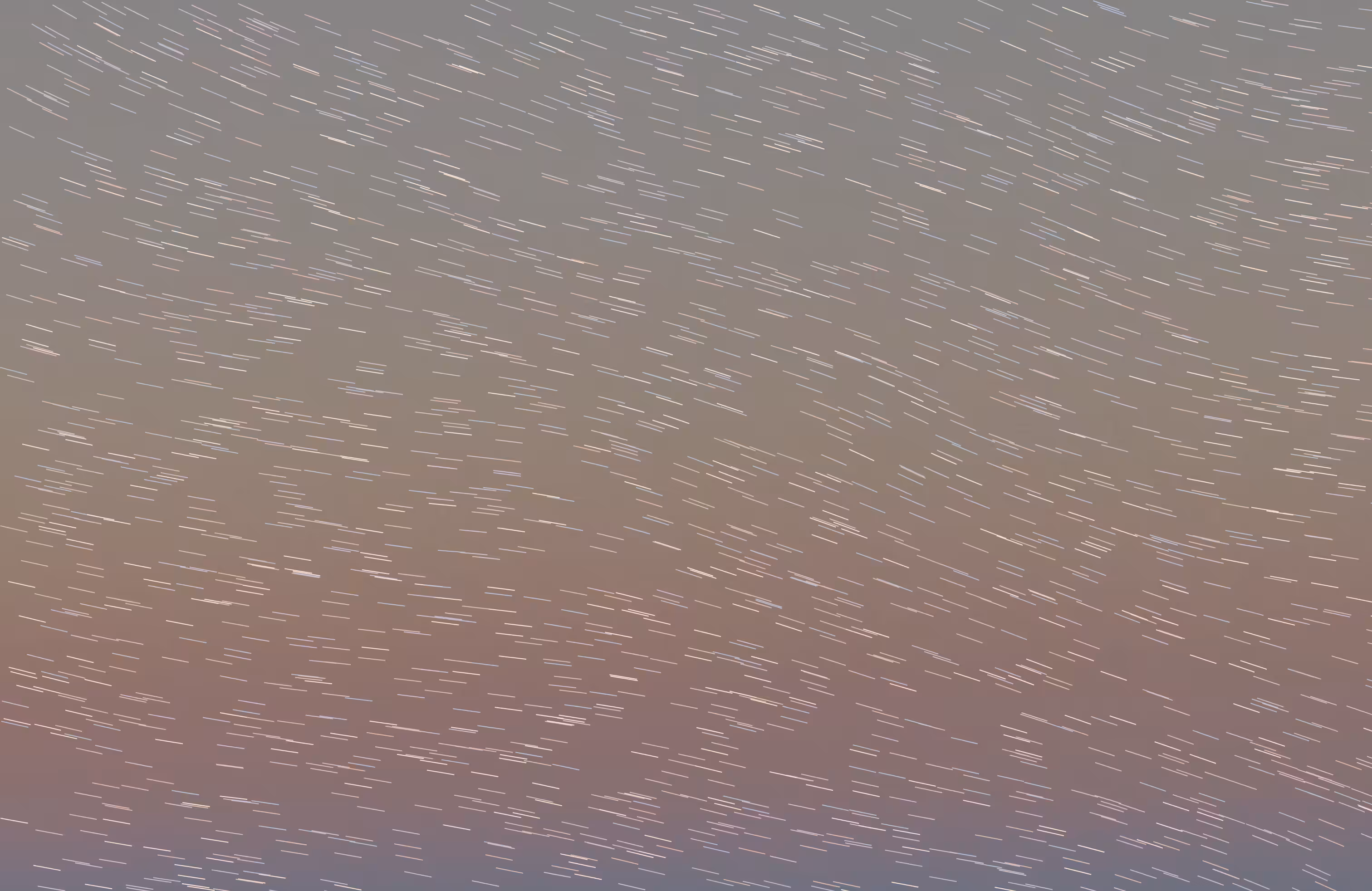 Sunset #2