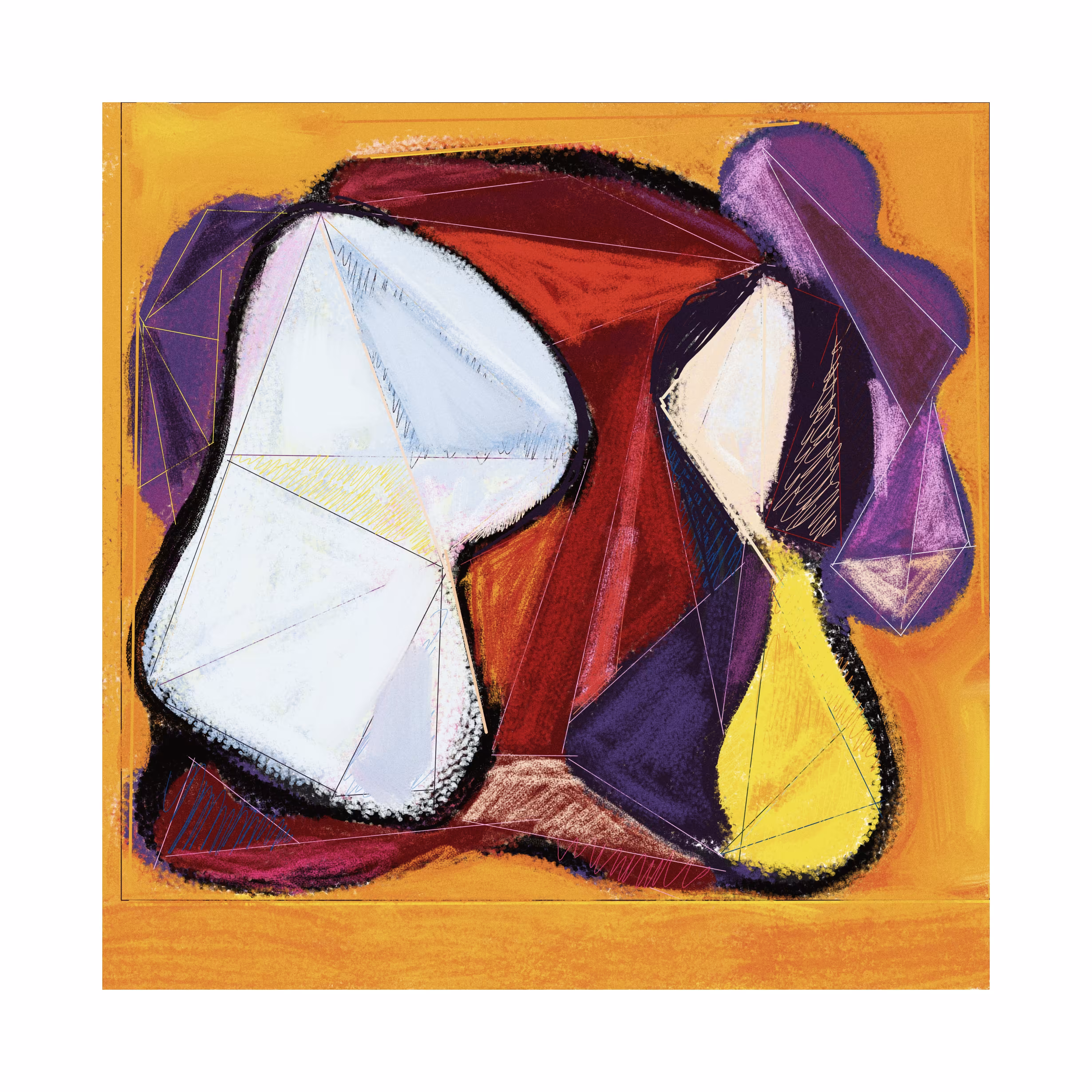 Shapes tr541k