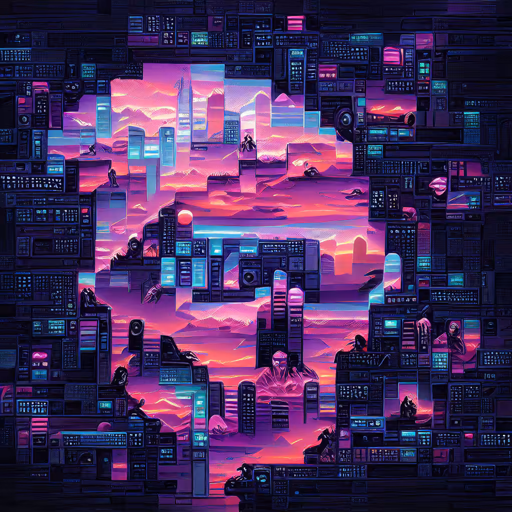 XRBG 362