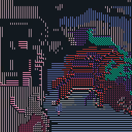 Fluids #46