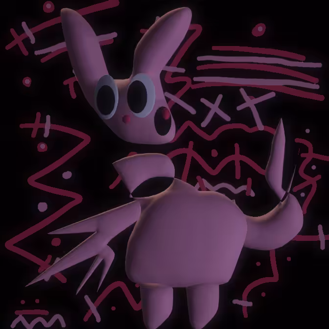 BUN-E