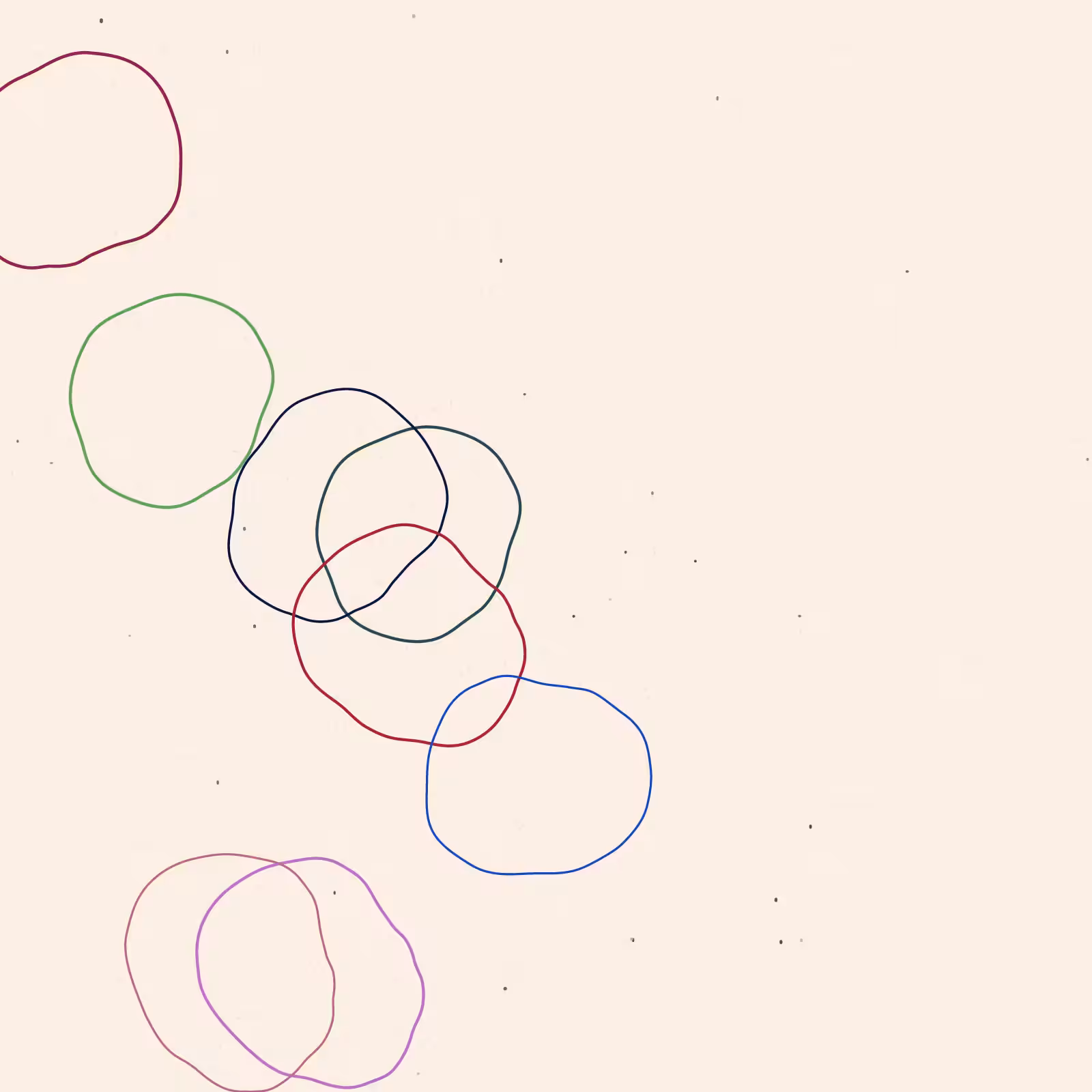 collapse #10