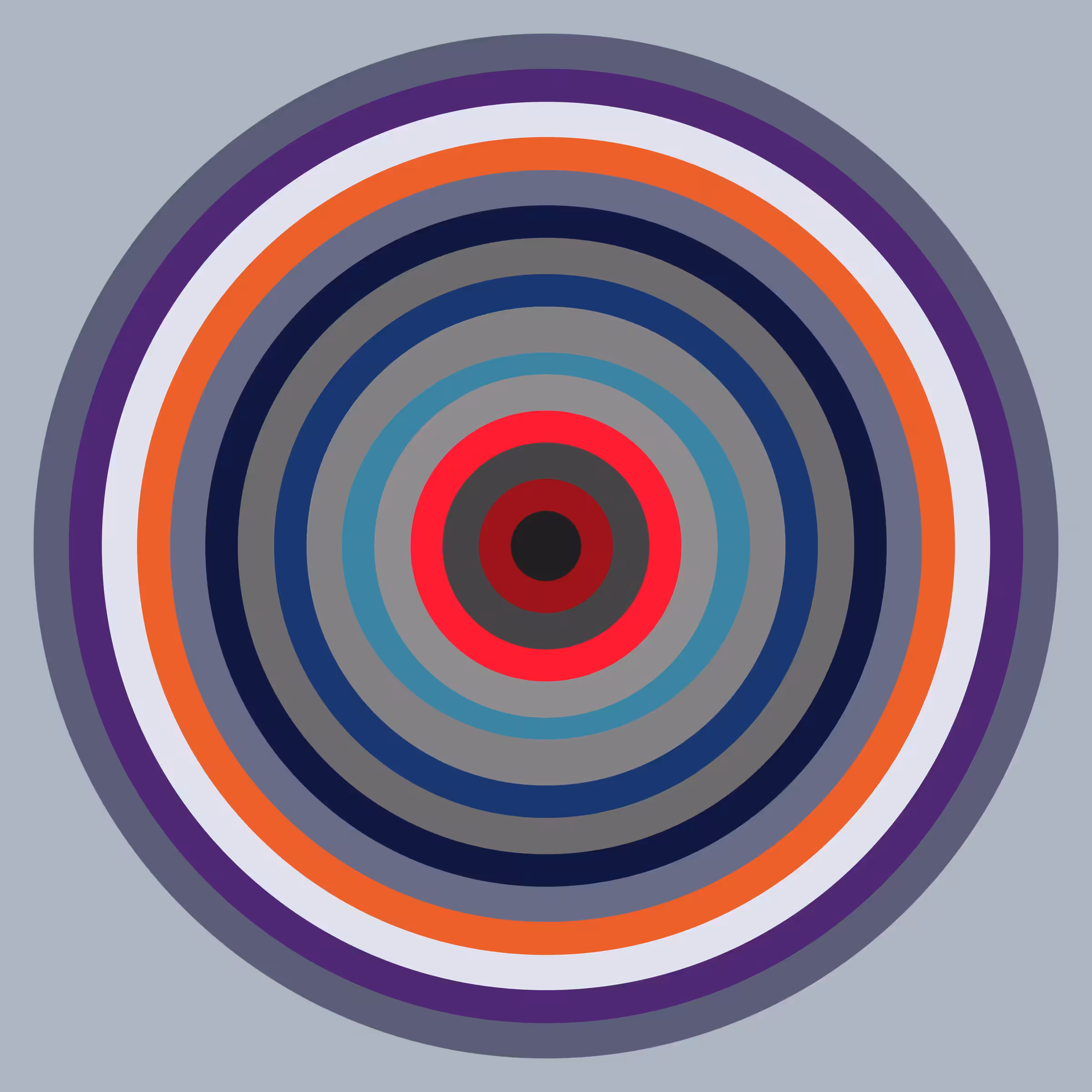 Circle of Frens² #3463