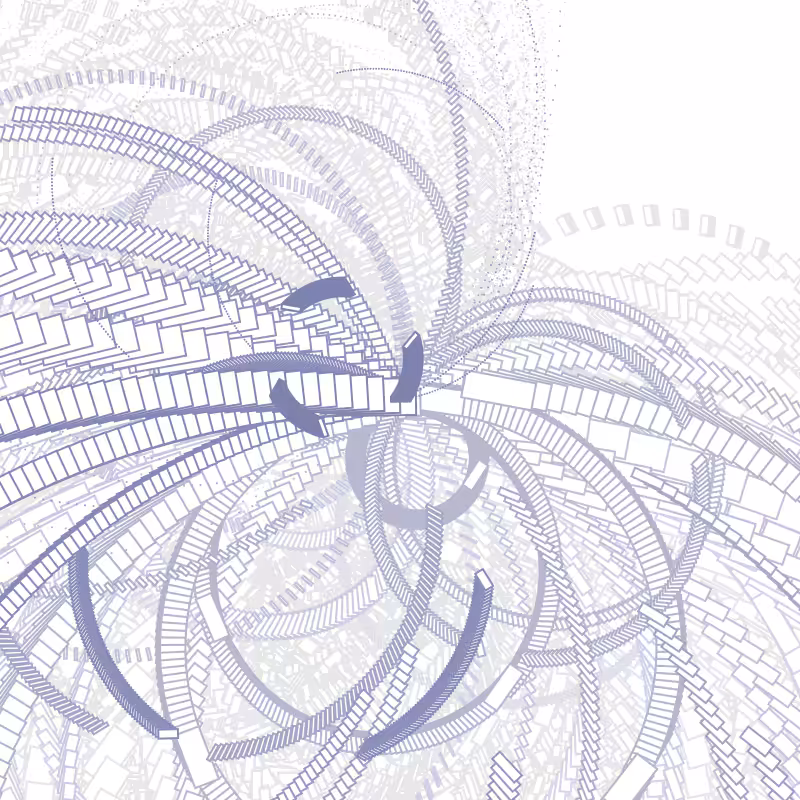 Datatransfer #108