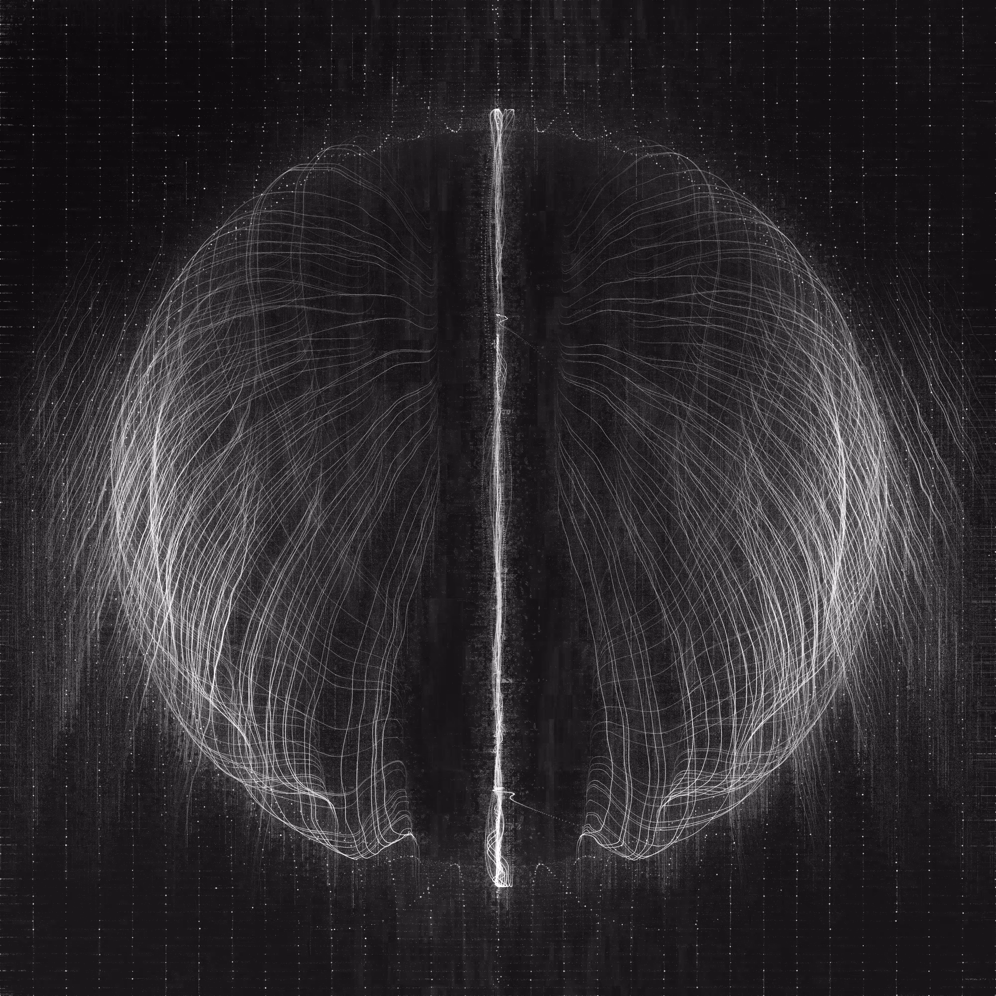 Akashic Records Three of Three