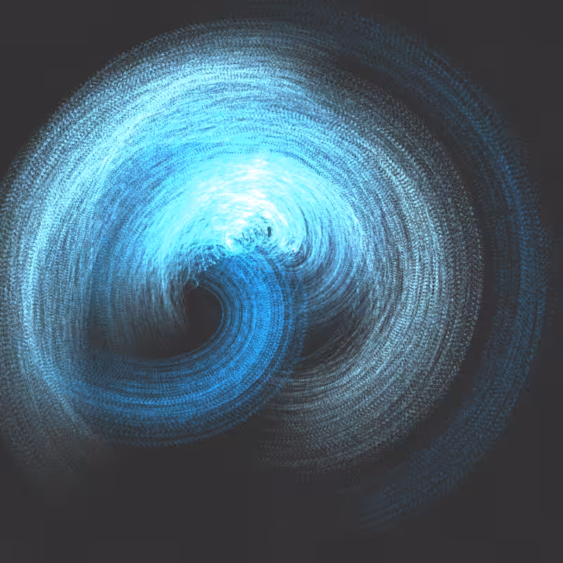 waves #94