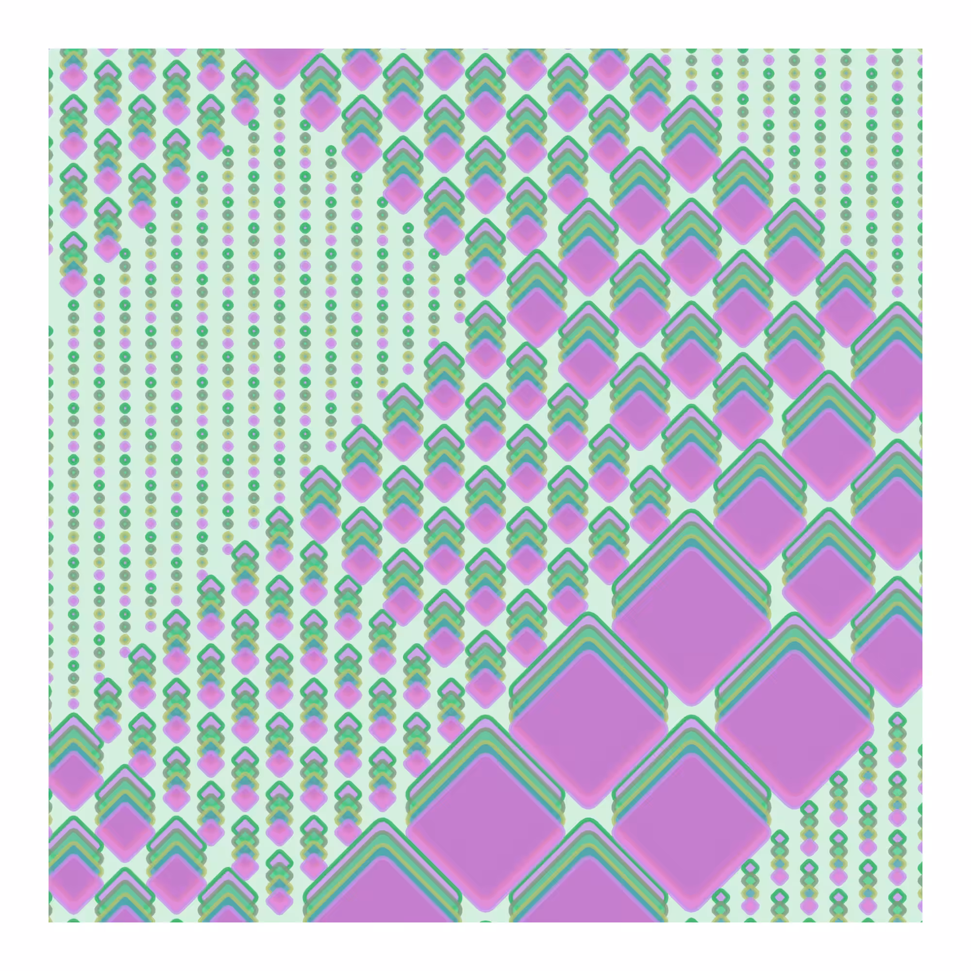 r e c t s #107