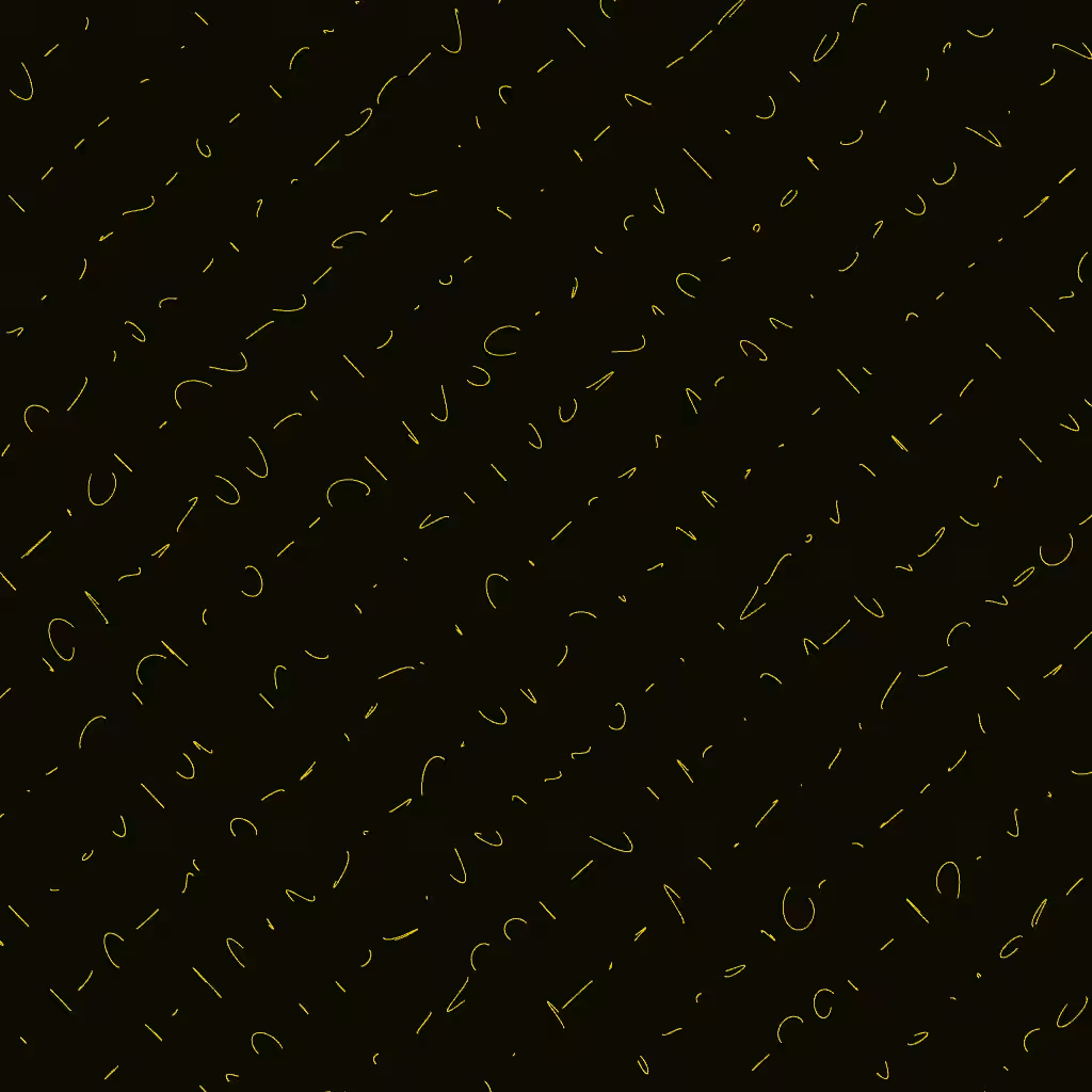 reveal #288