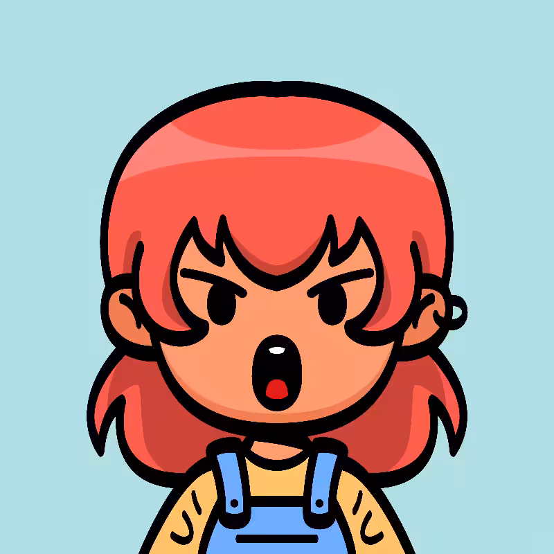 Kila #435