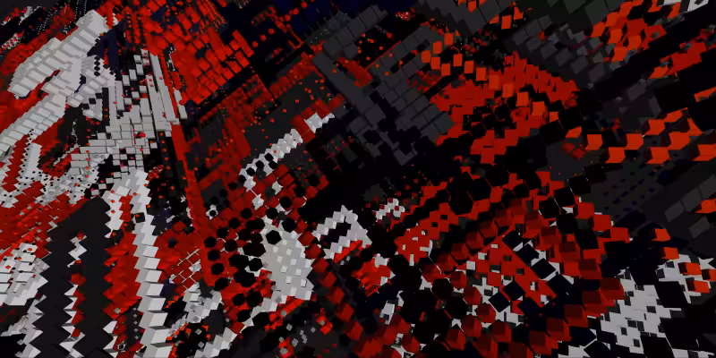 ff_scape #144