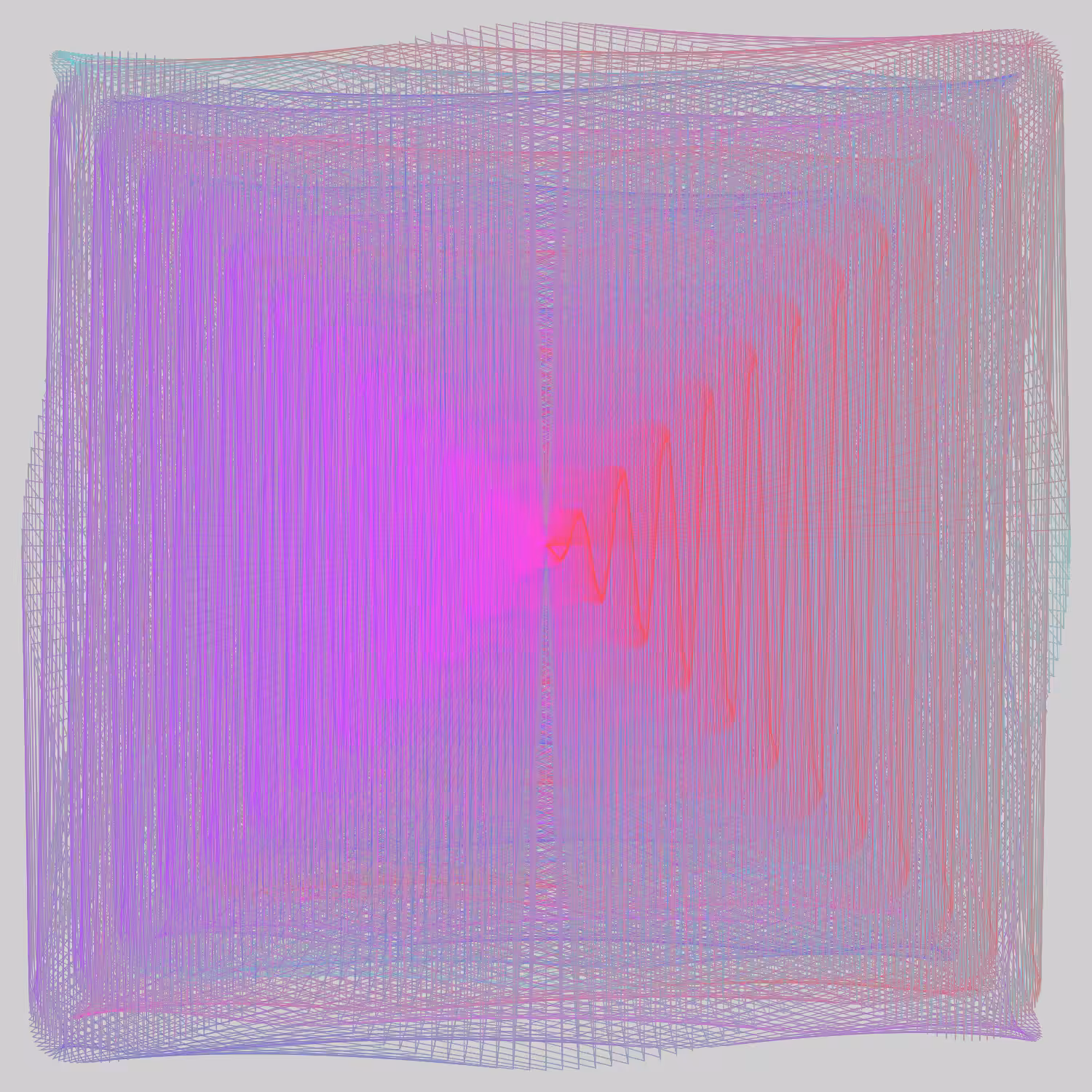 reflector