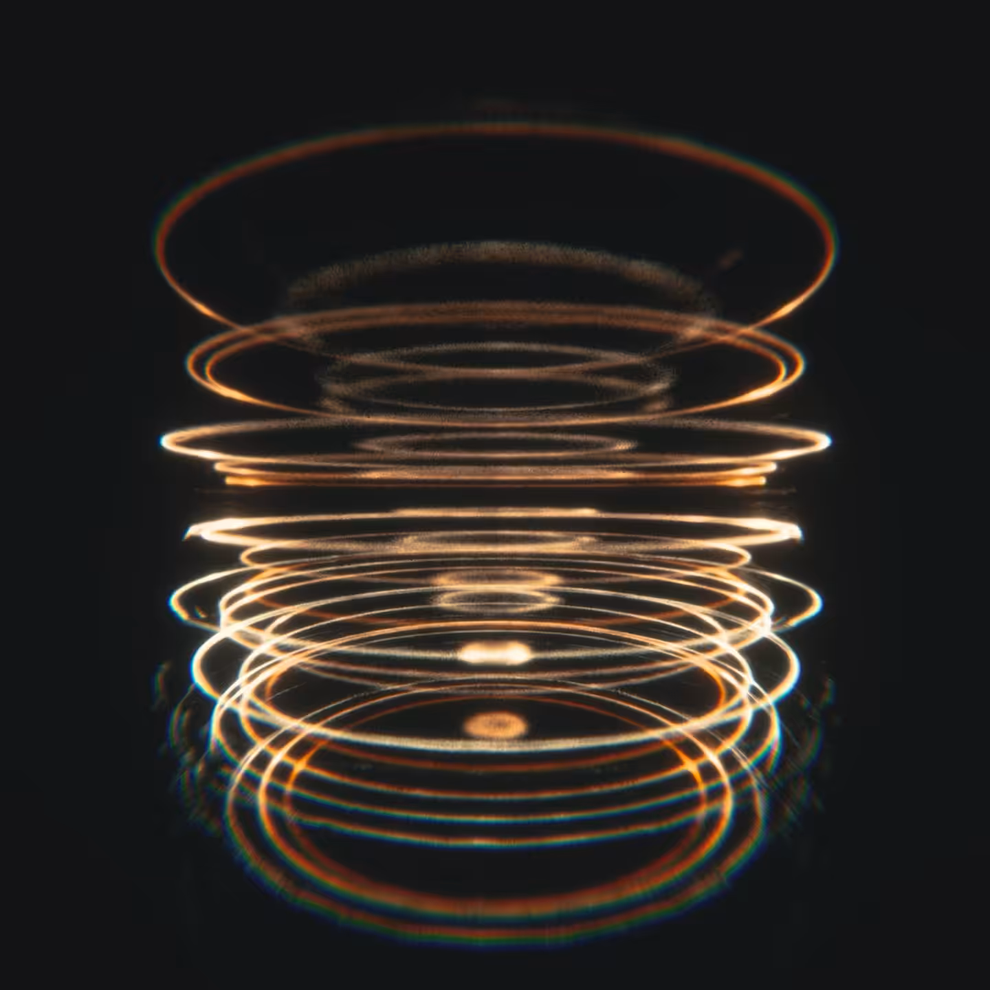 contact