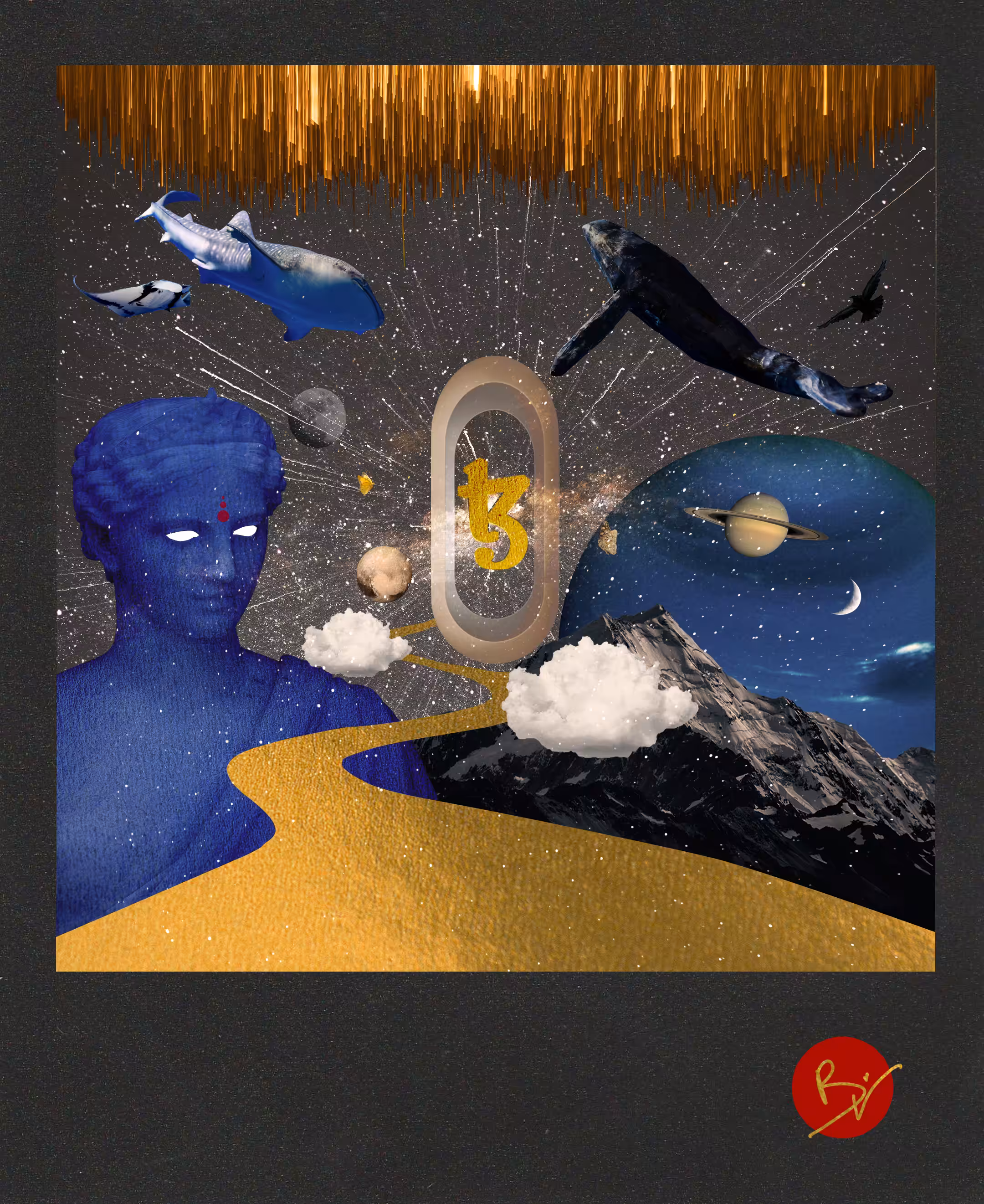 Teleportation#000