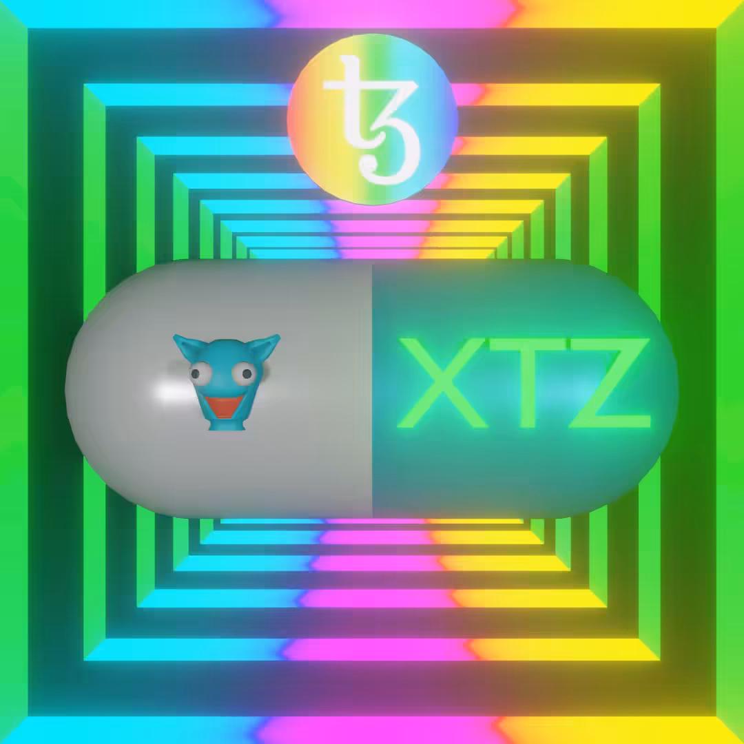 test your pills
