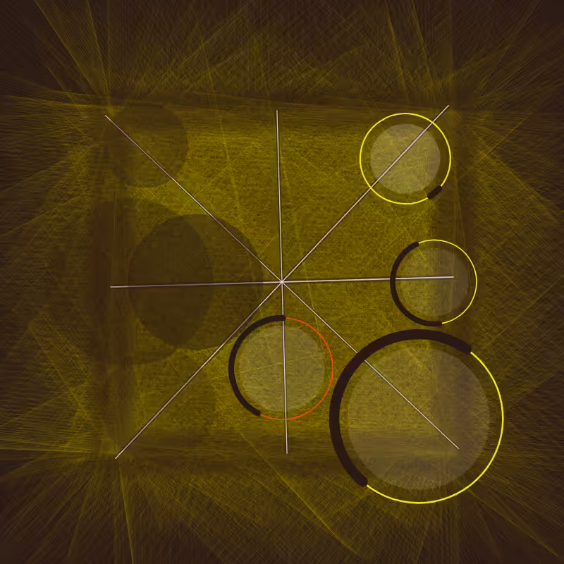 Watching Time #3