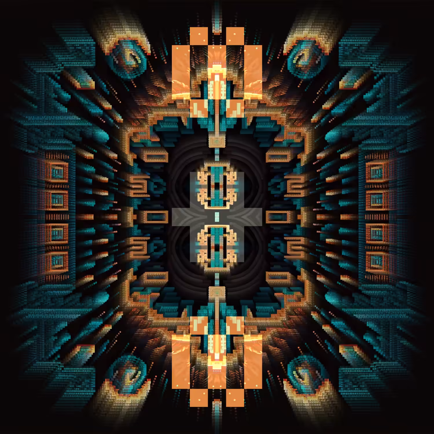 DESIGNS #328