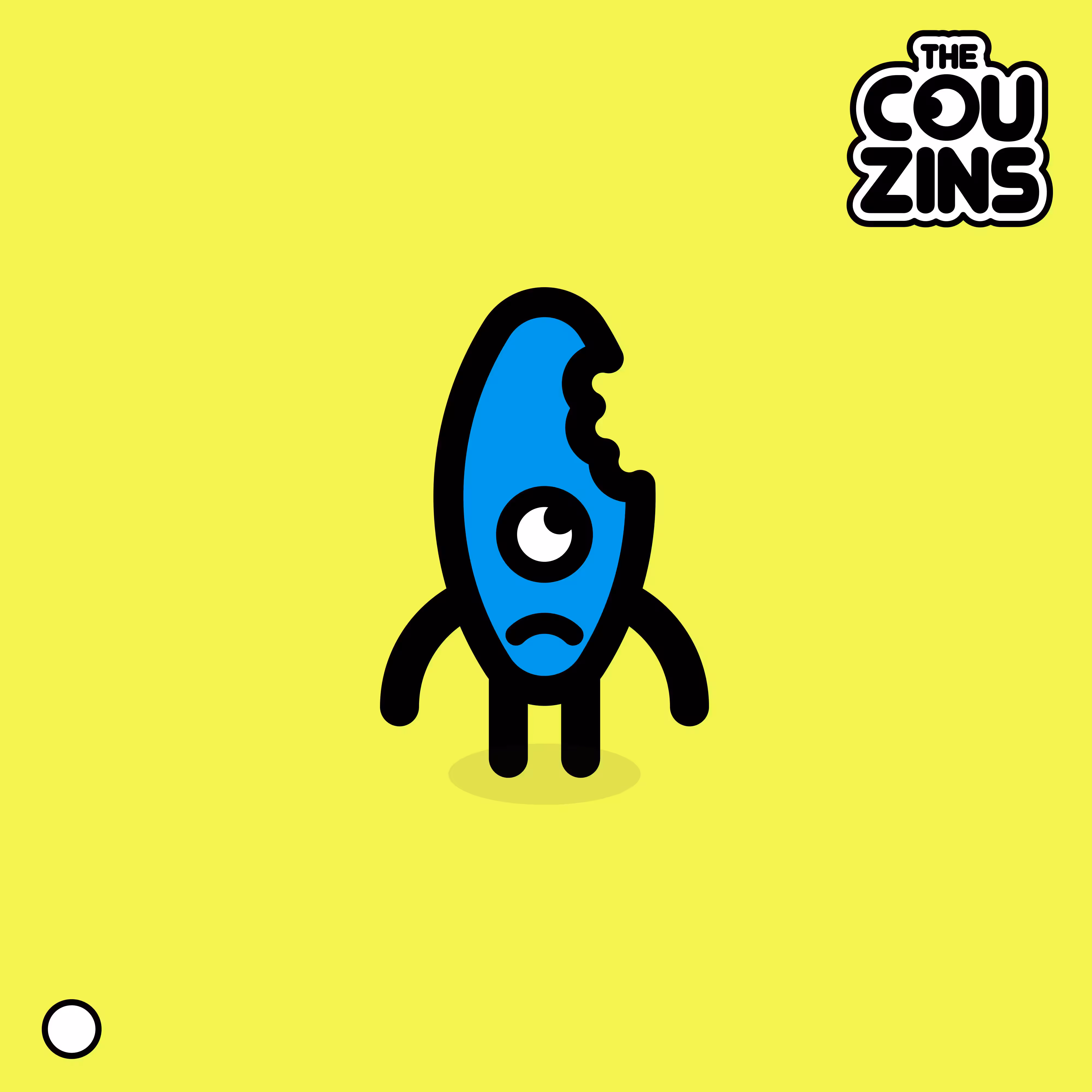 Couzin #11
