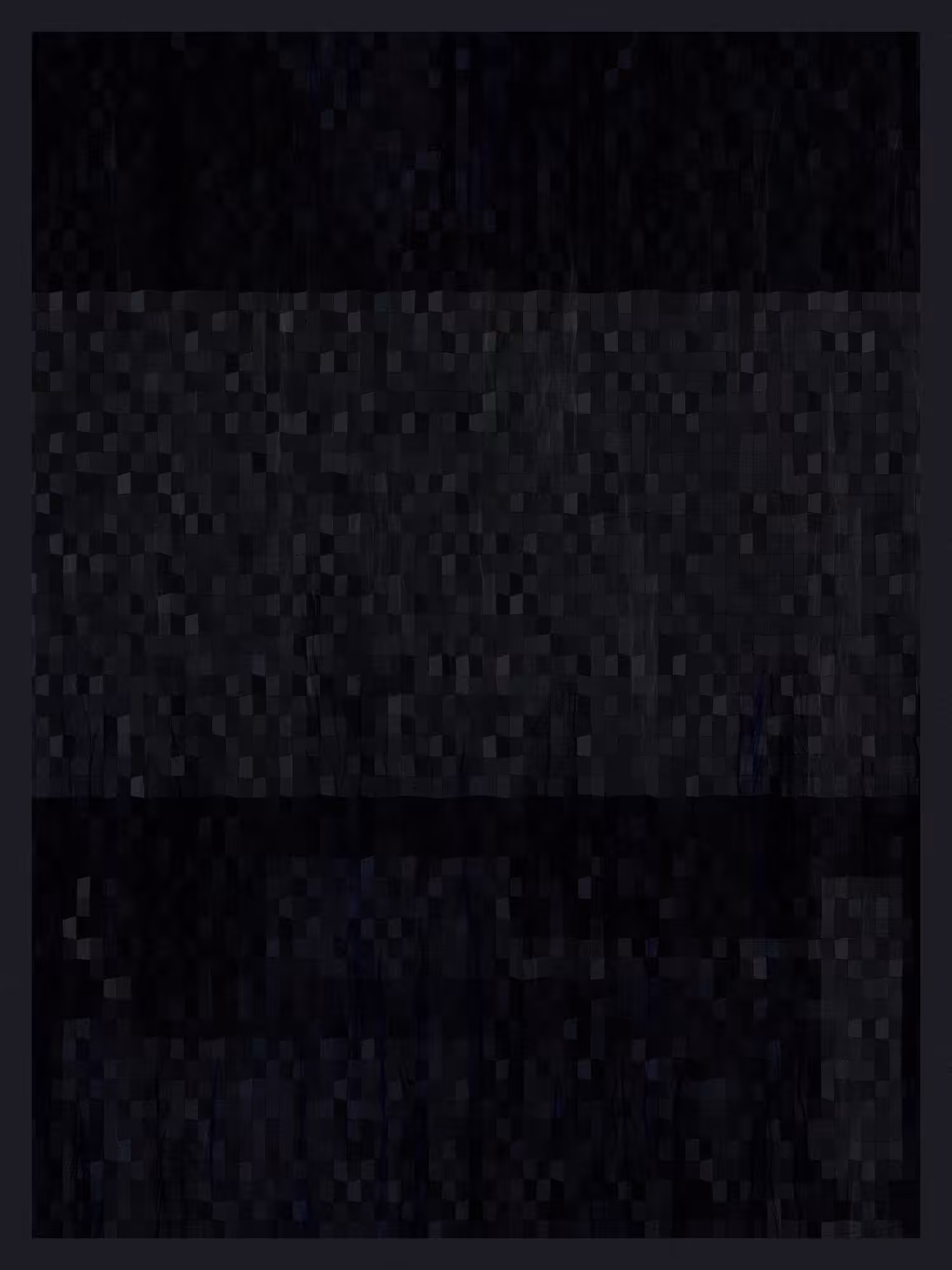 Grid Studies #58