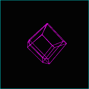 A.I.F.X Key #146