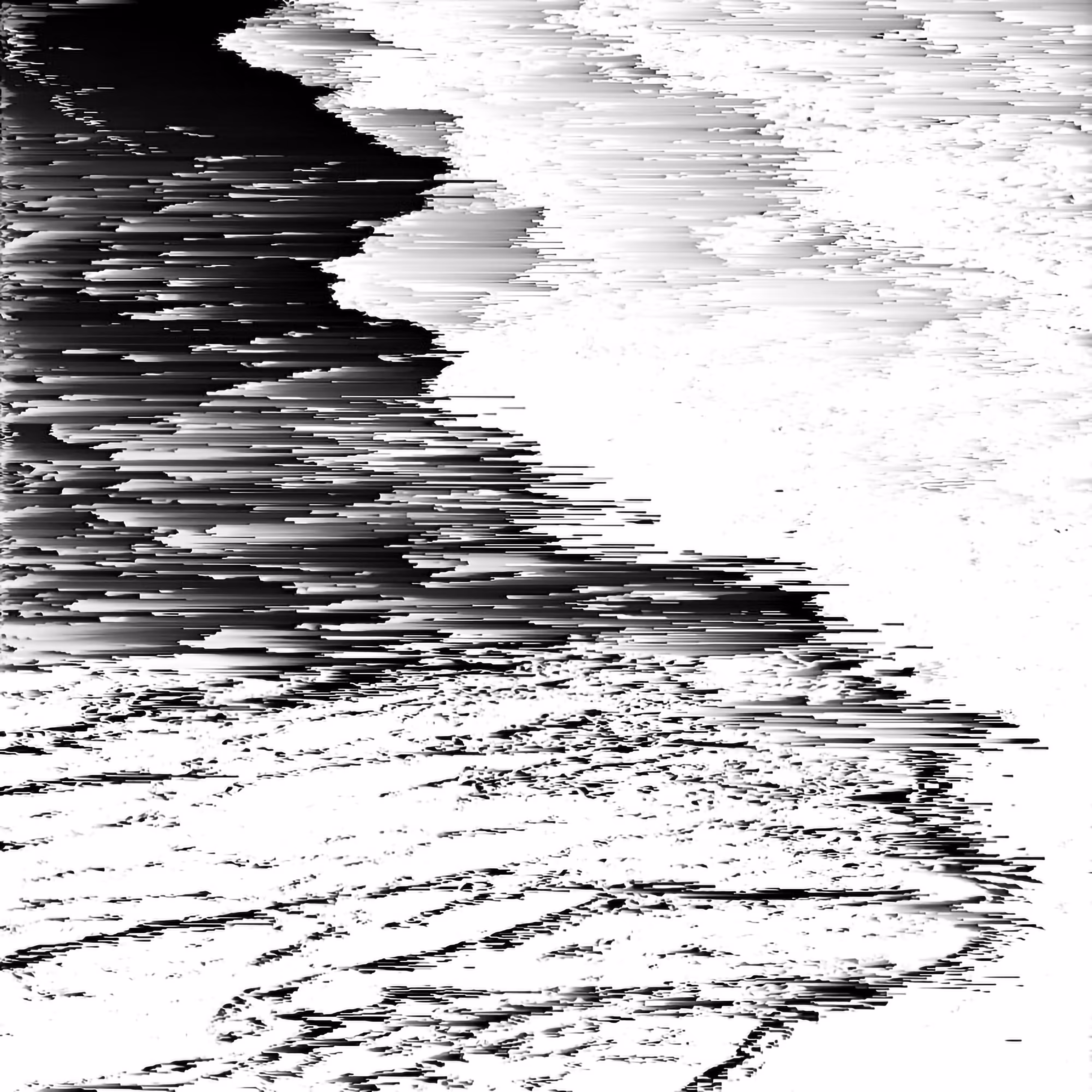 Bleached Bank