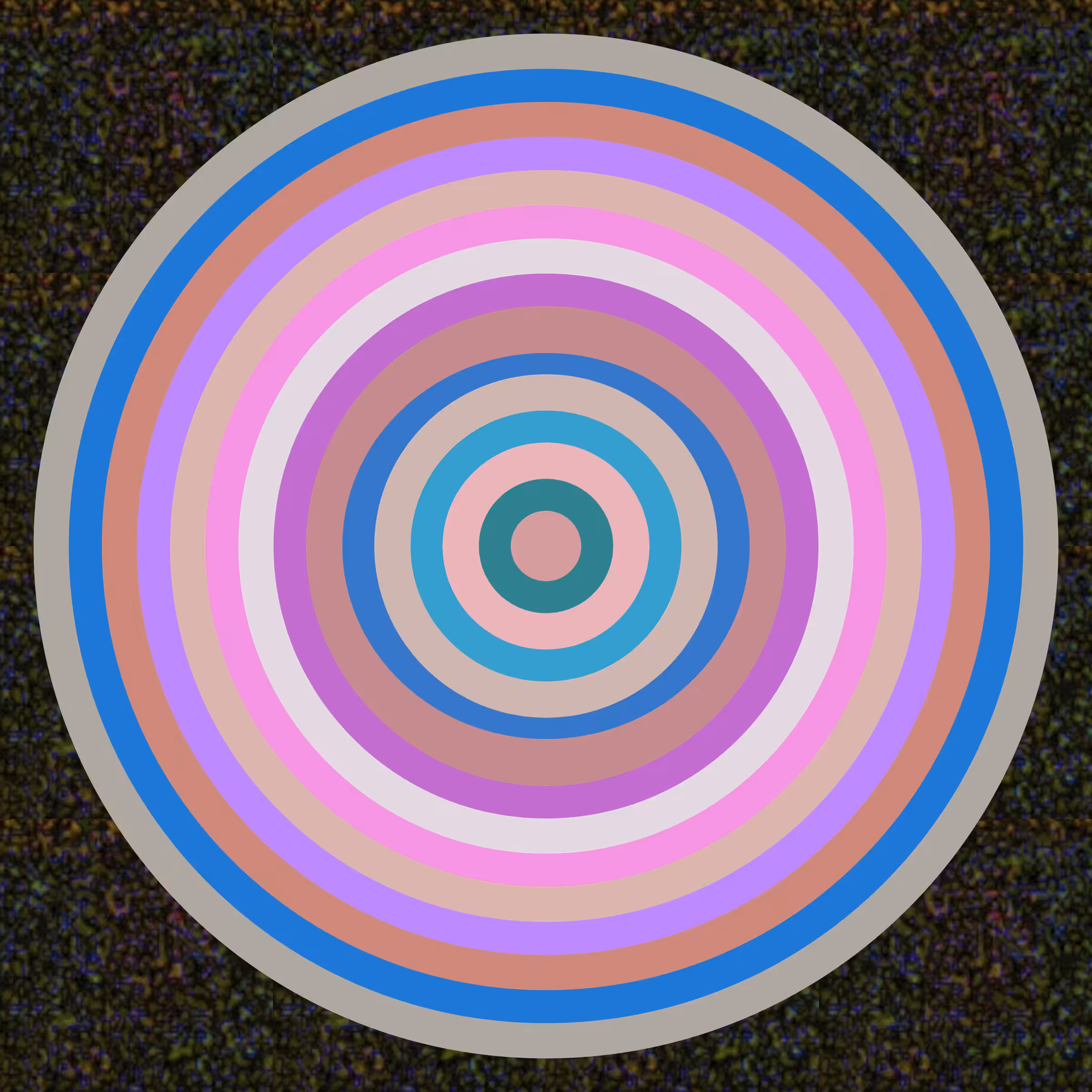 Circle of Frens² #5193