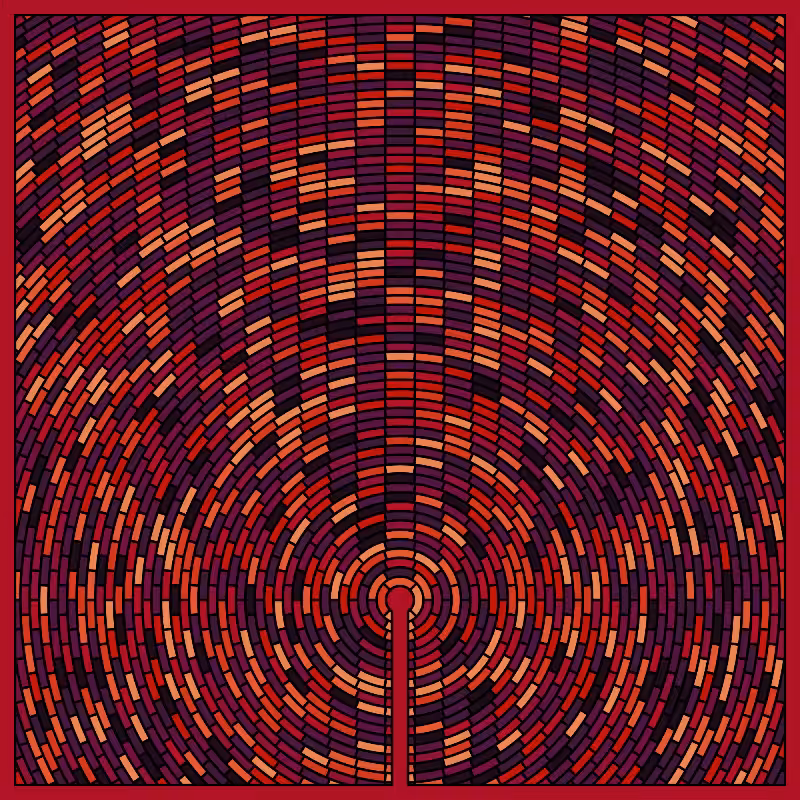 MetaSignal #48