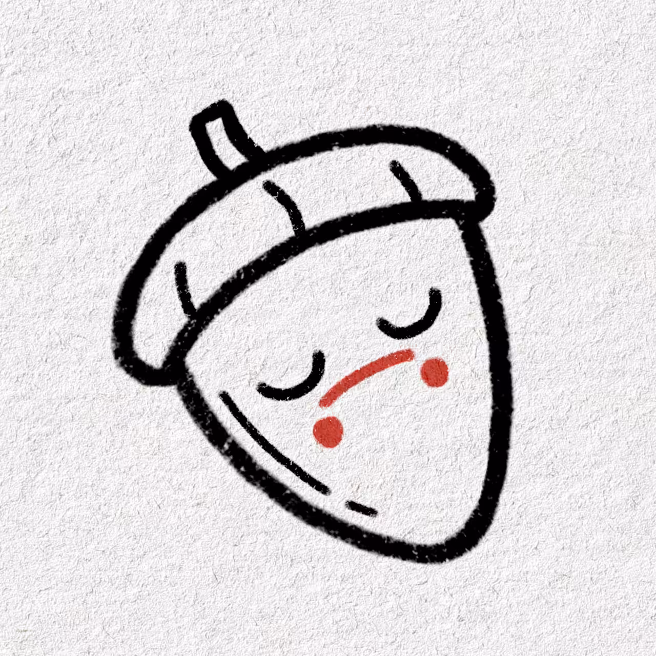 DODOL ES 441