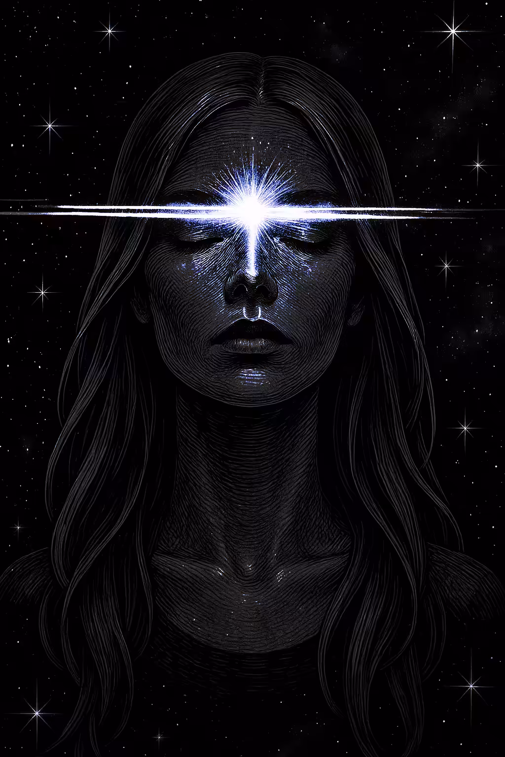 Mind of Light 