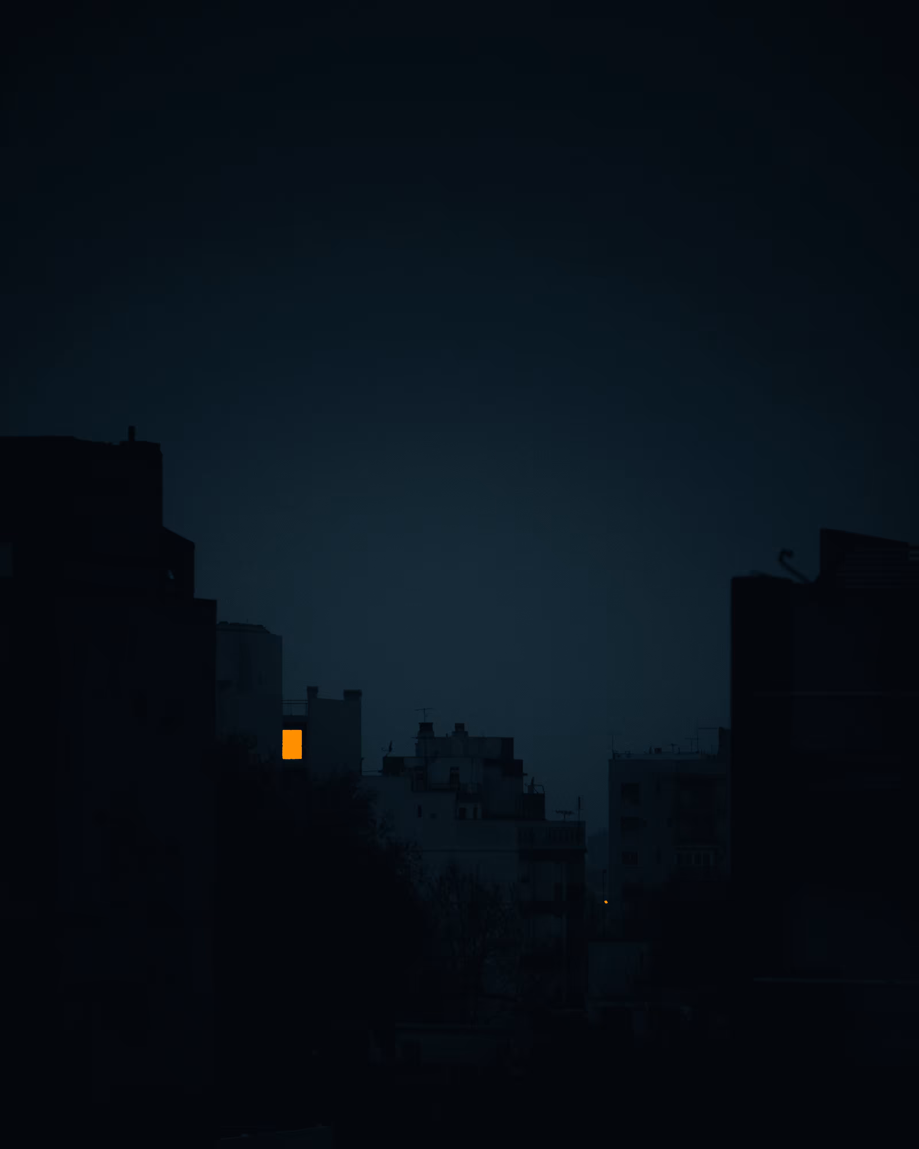 Secret Windows #30