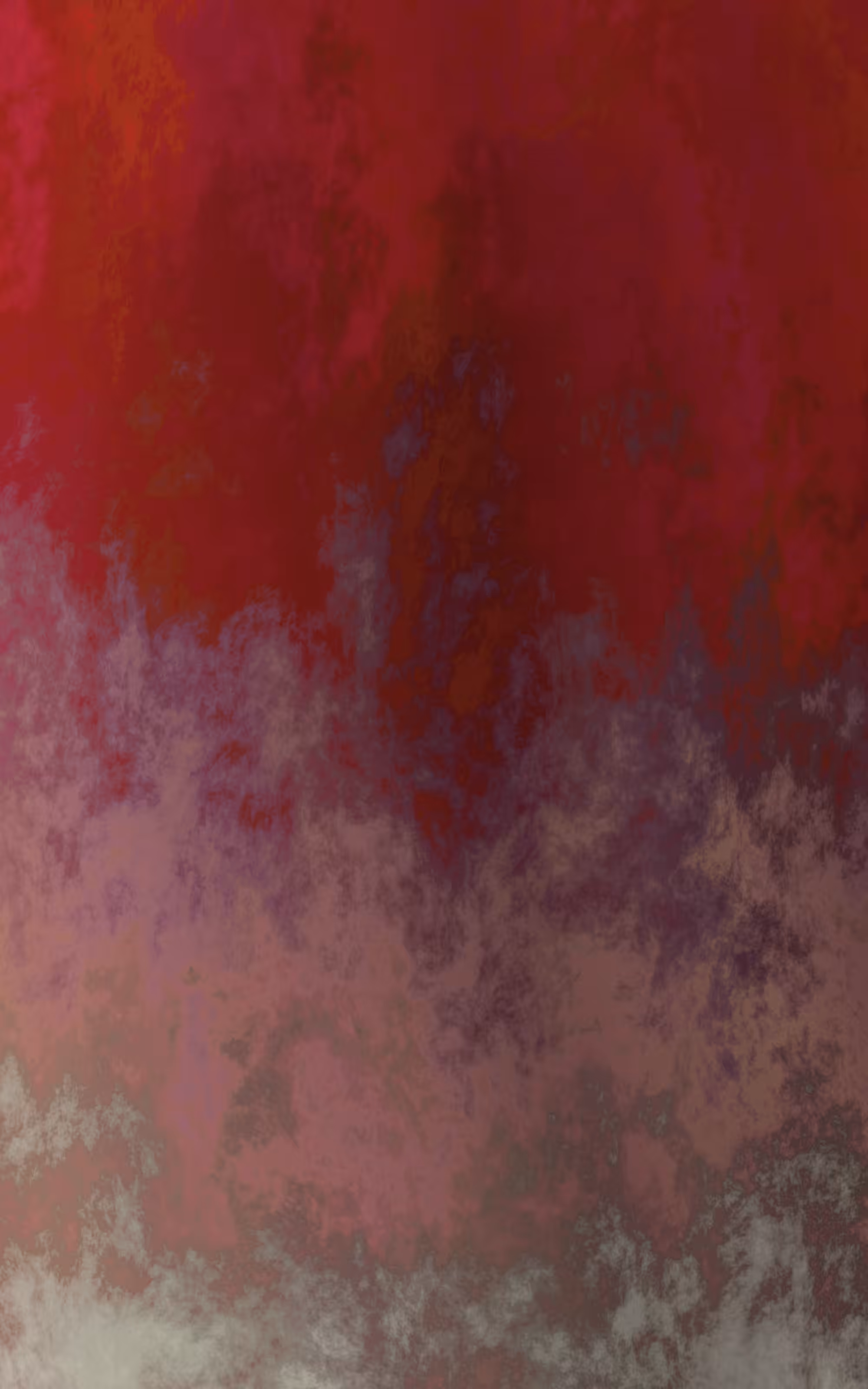 Ethereal #39