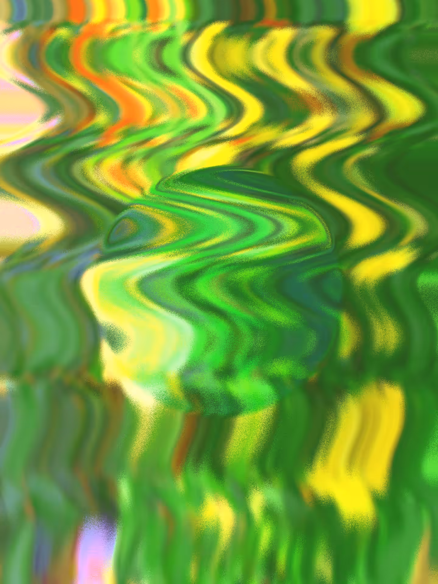 breather #2081