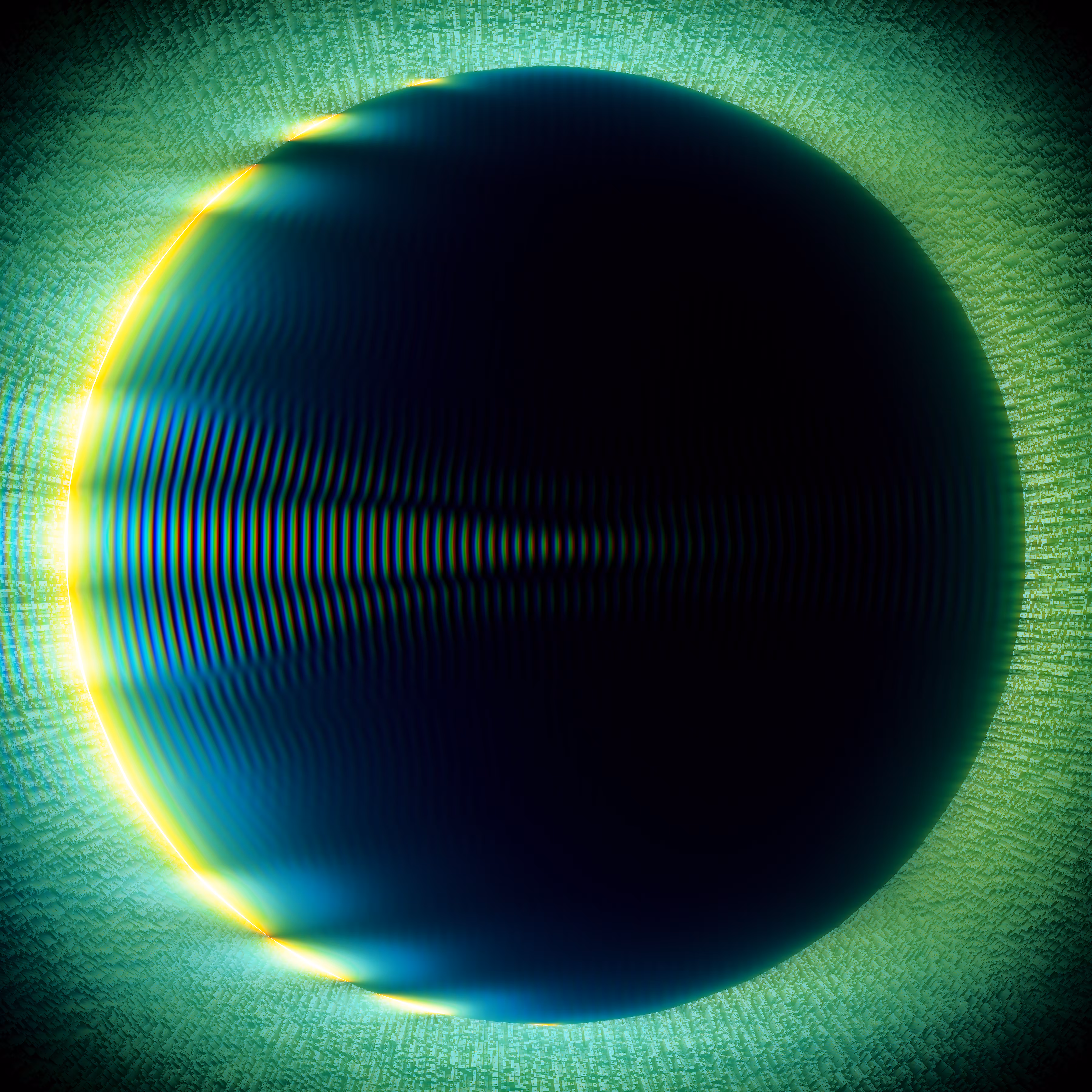 Tesla Eclipse Ψ.exe
