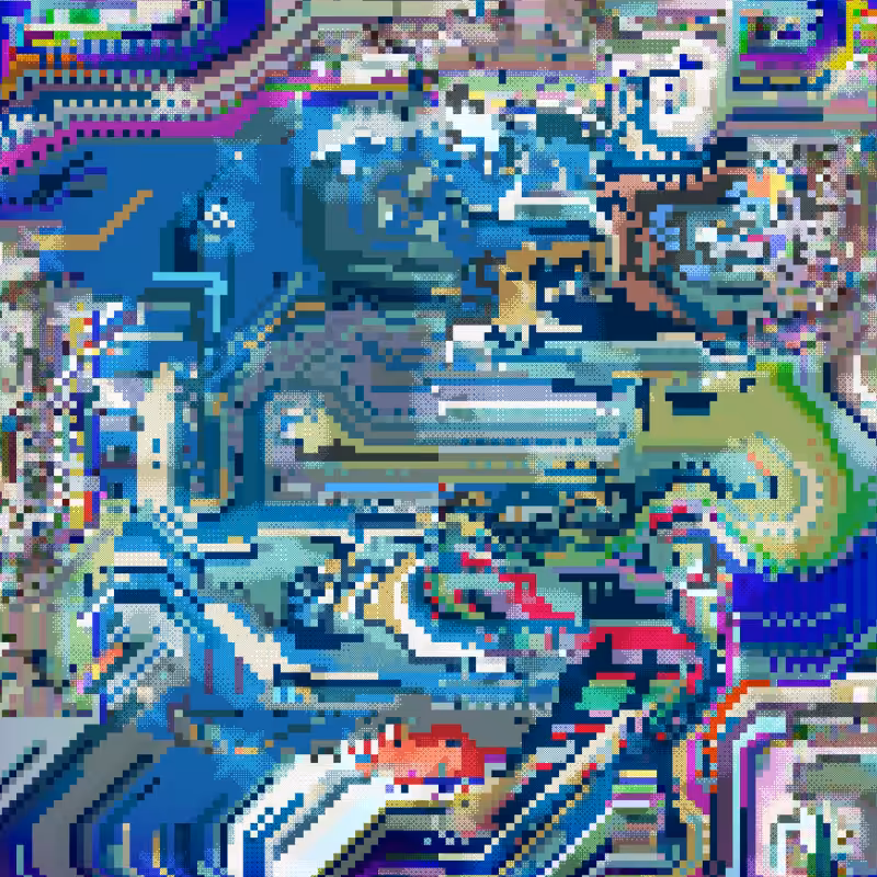 circulation  #203