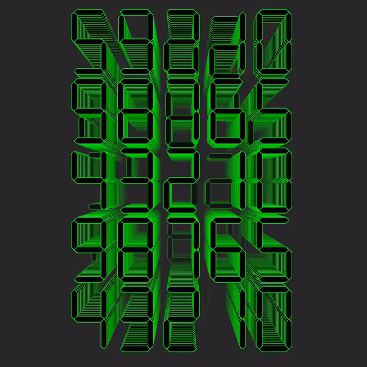 DoodleDeProgramming_20250916