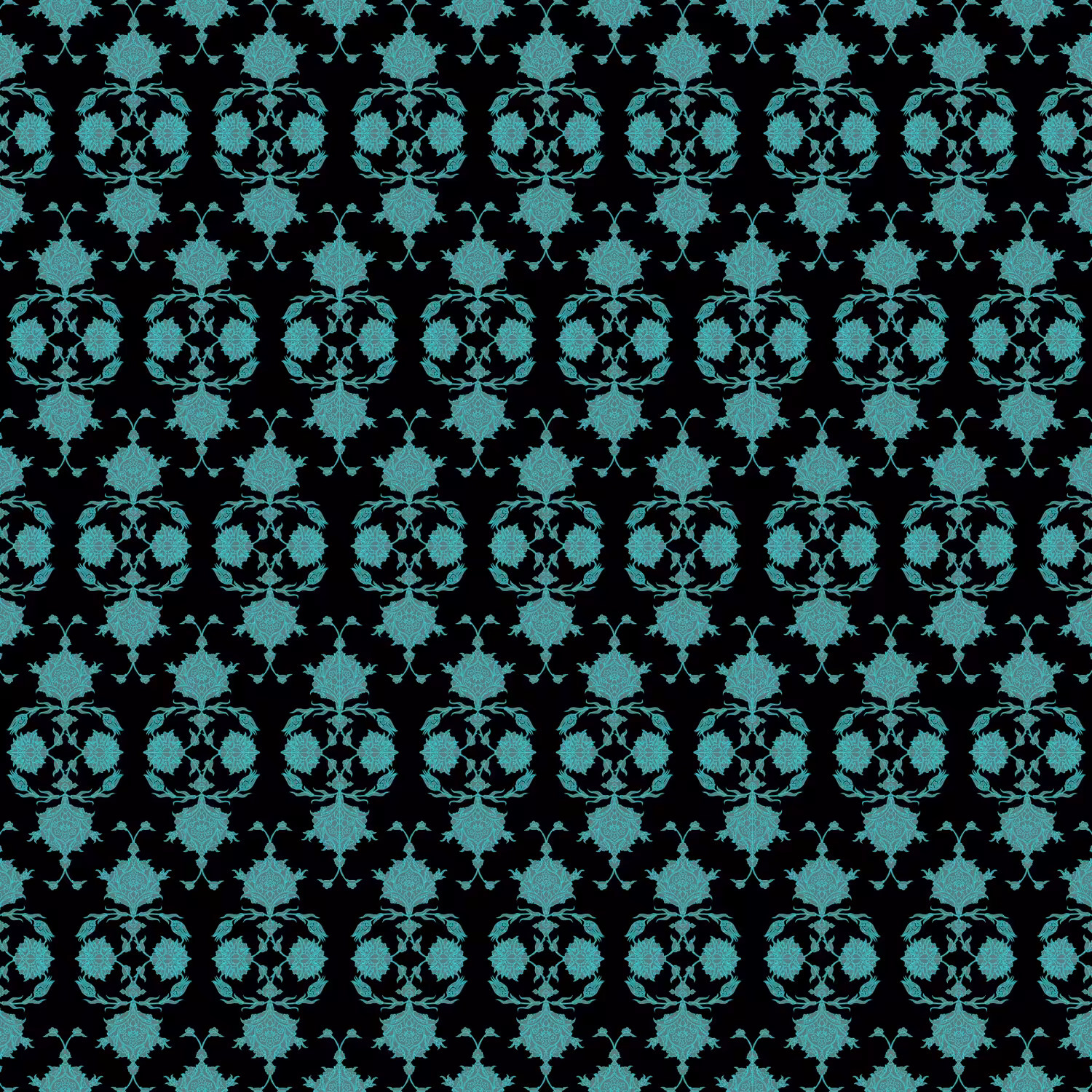 MOTIF - t15