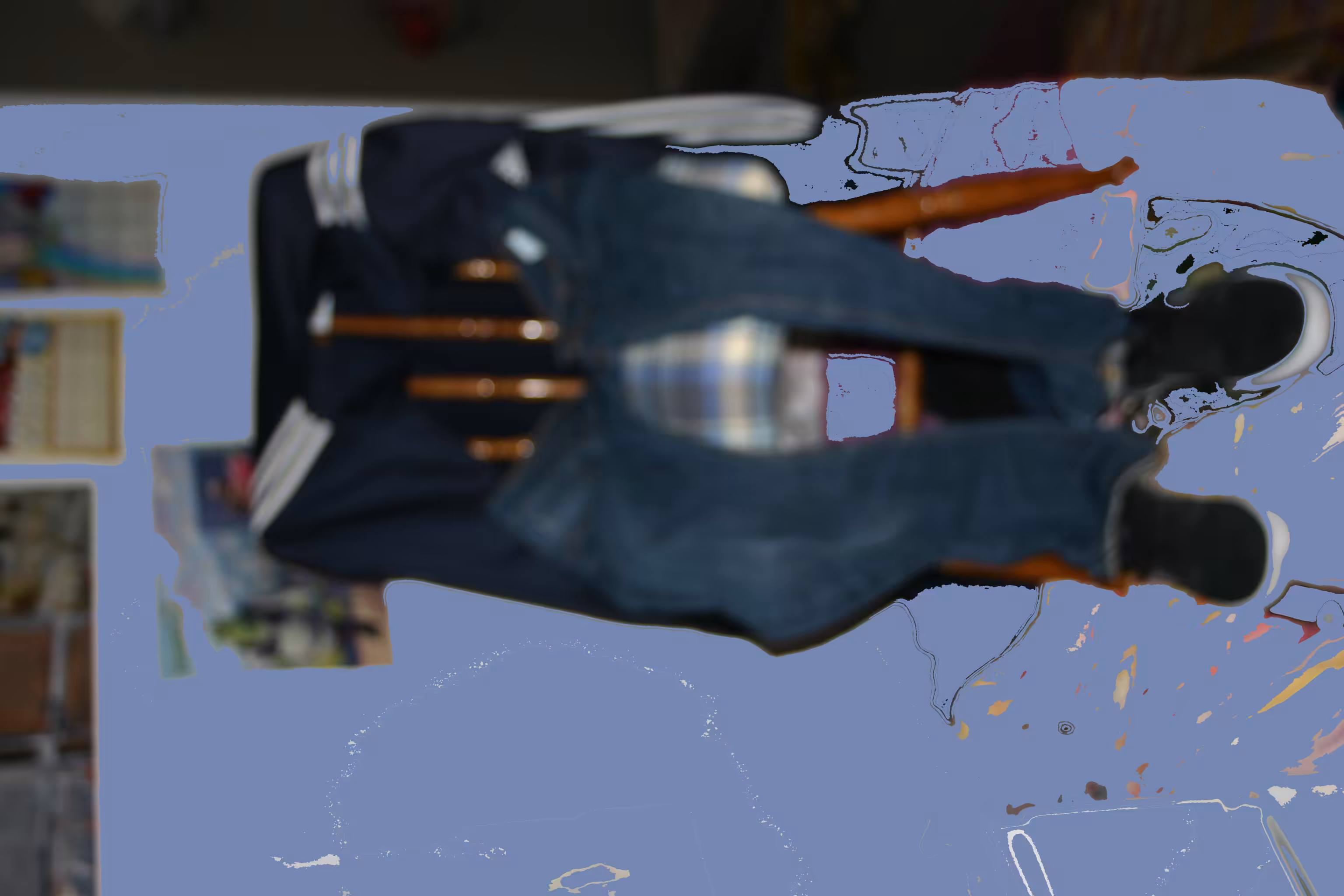 Mannequin