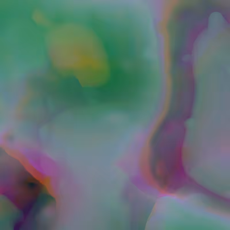 Liquidity #28