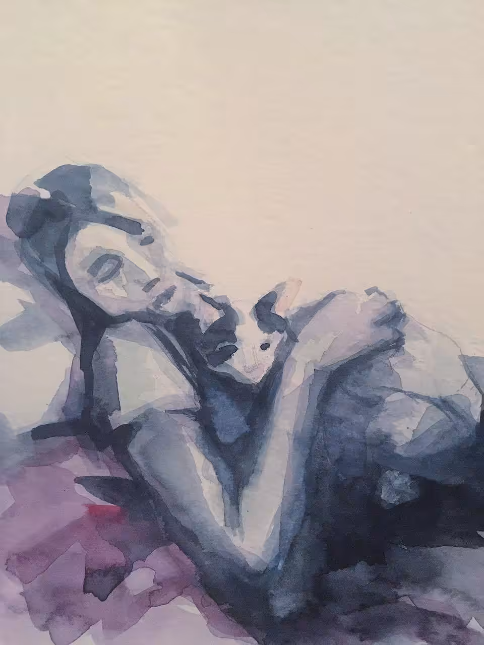 CATS.: Bella.