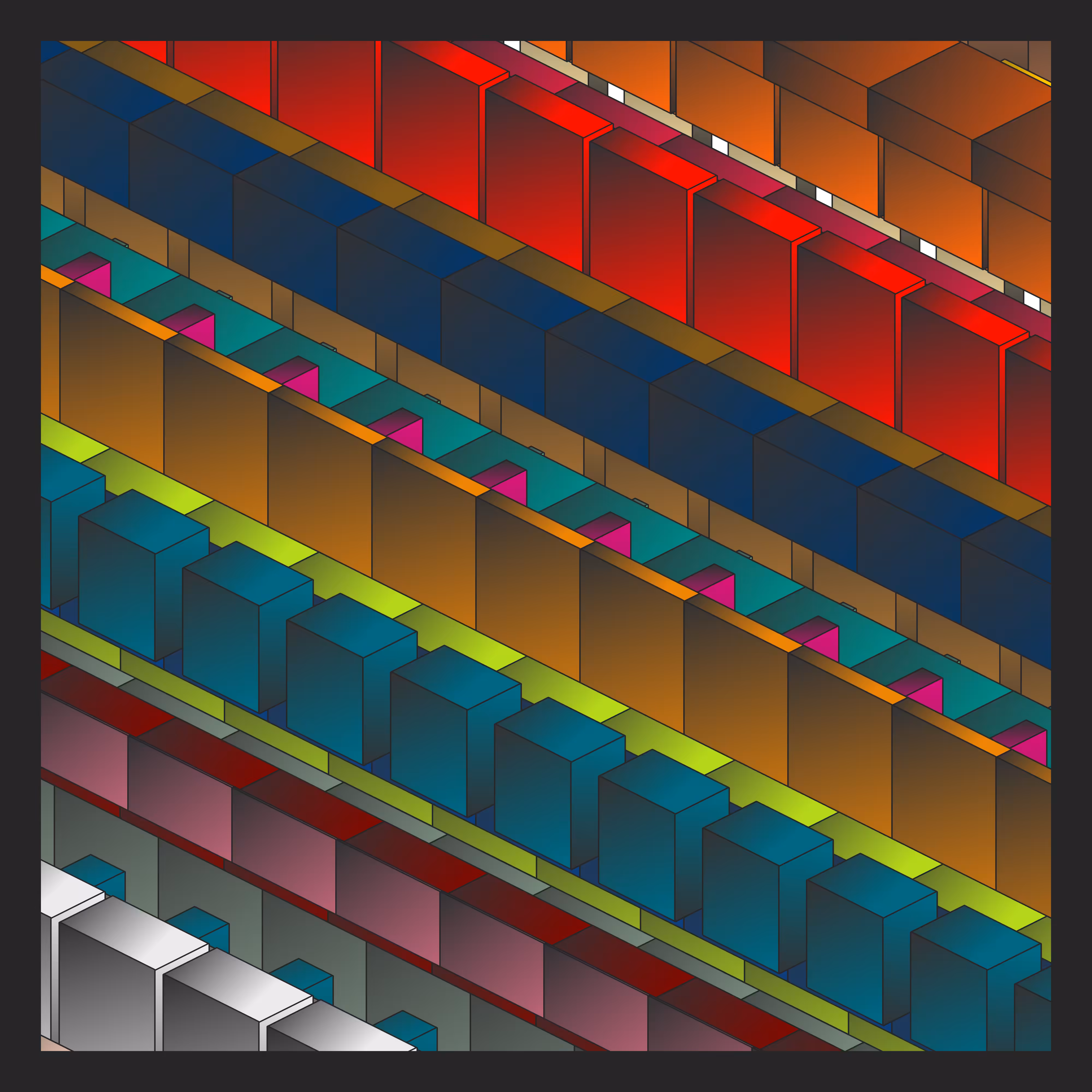 Tetraquad #114