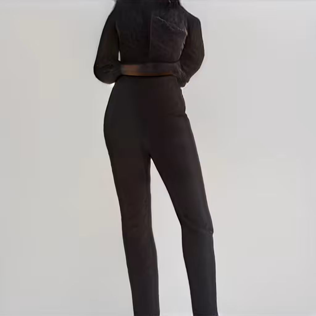Artefact #4 (H&M Womenswear, UK, Spring '22)
