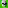 smol skull 12