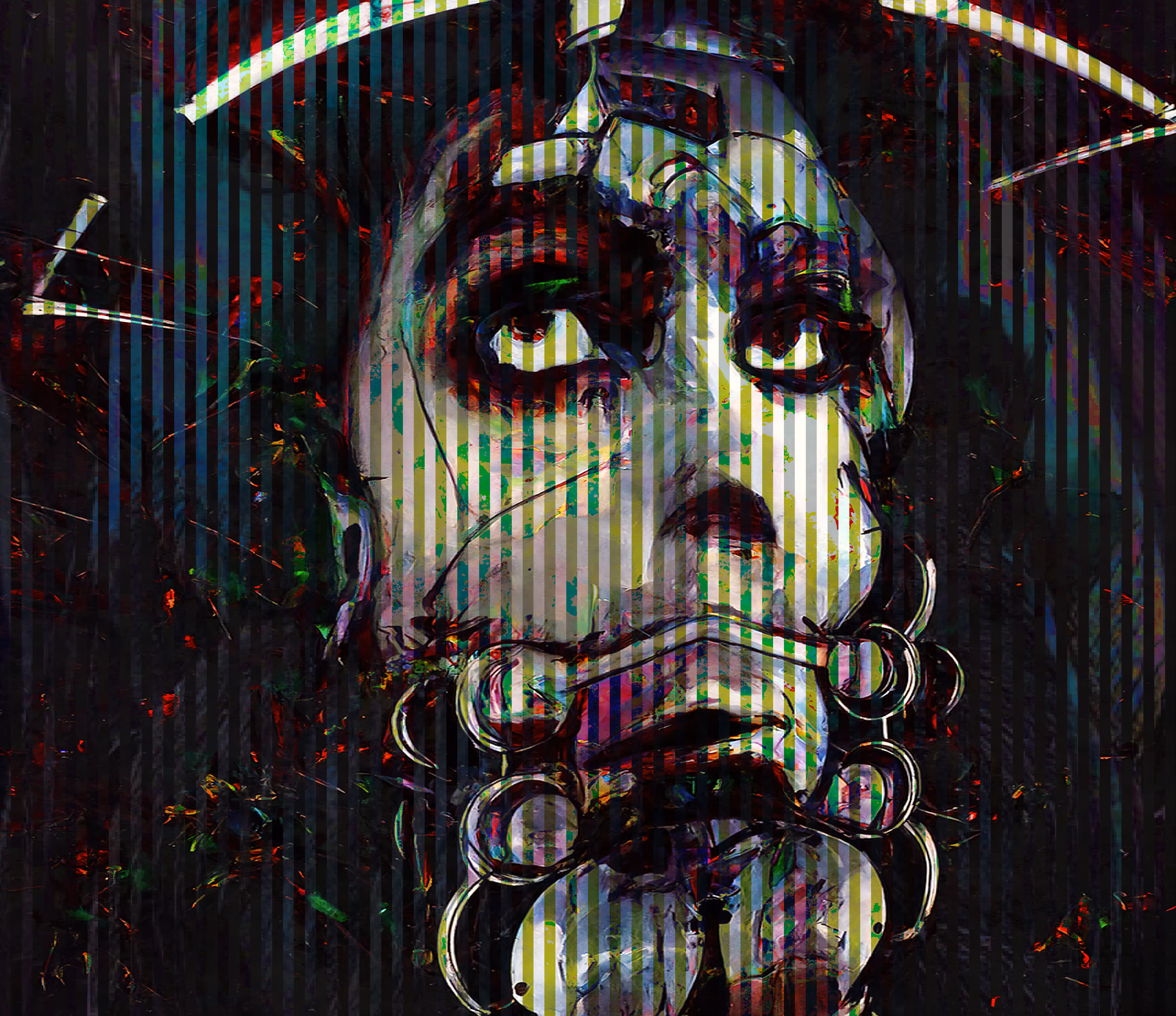Inversion of Control
