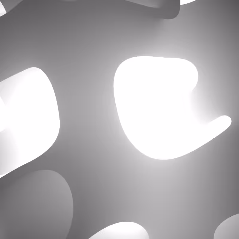 Minimal Surfaces #72