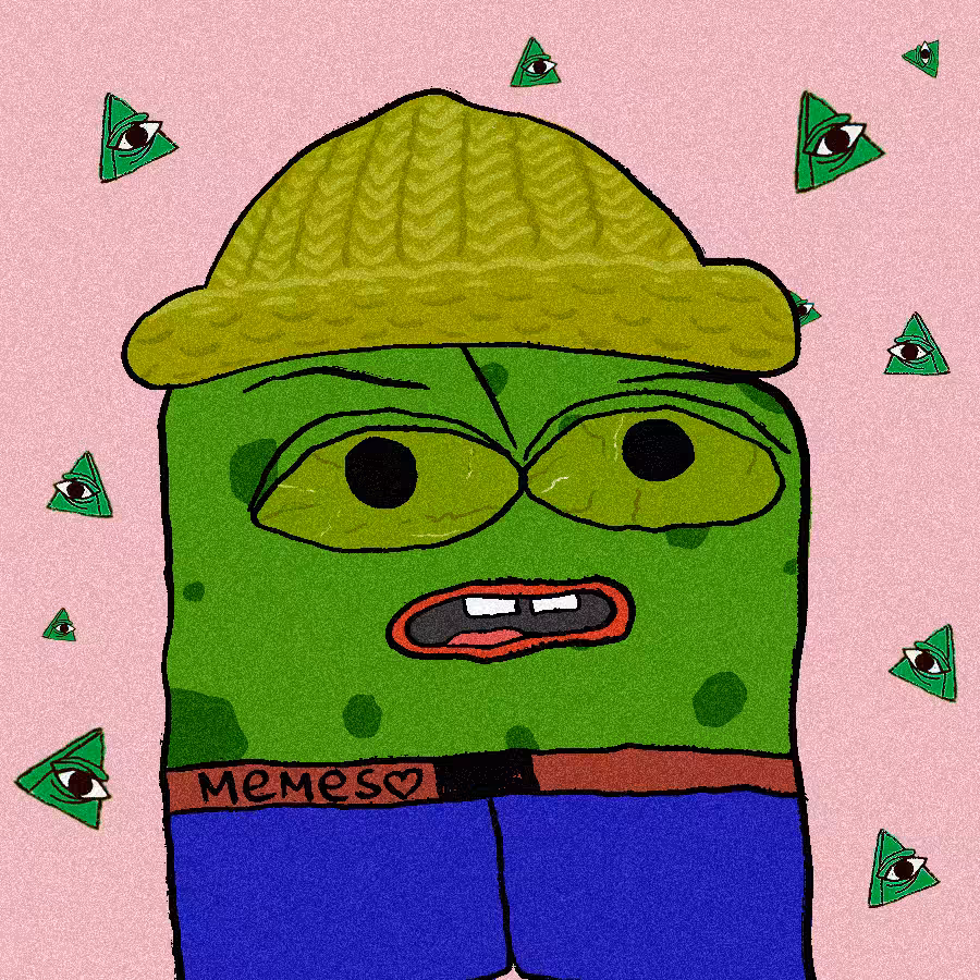 SPENGE #942