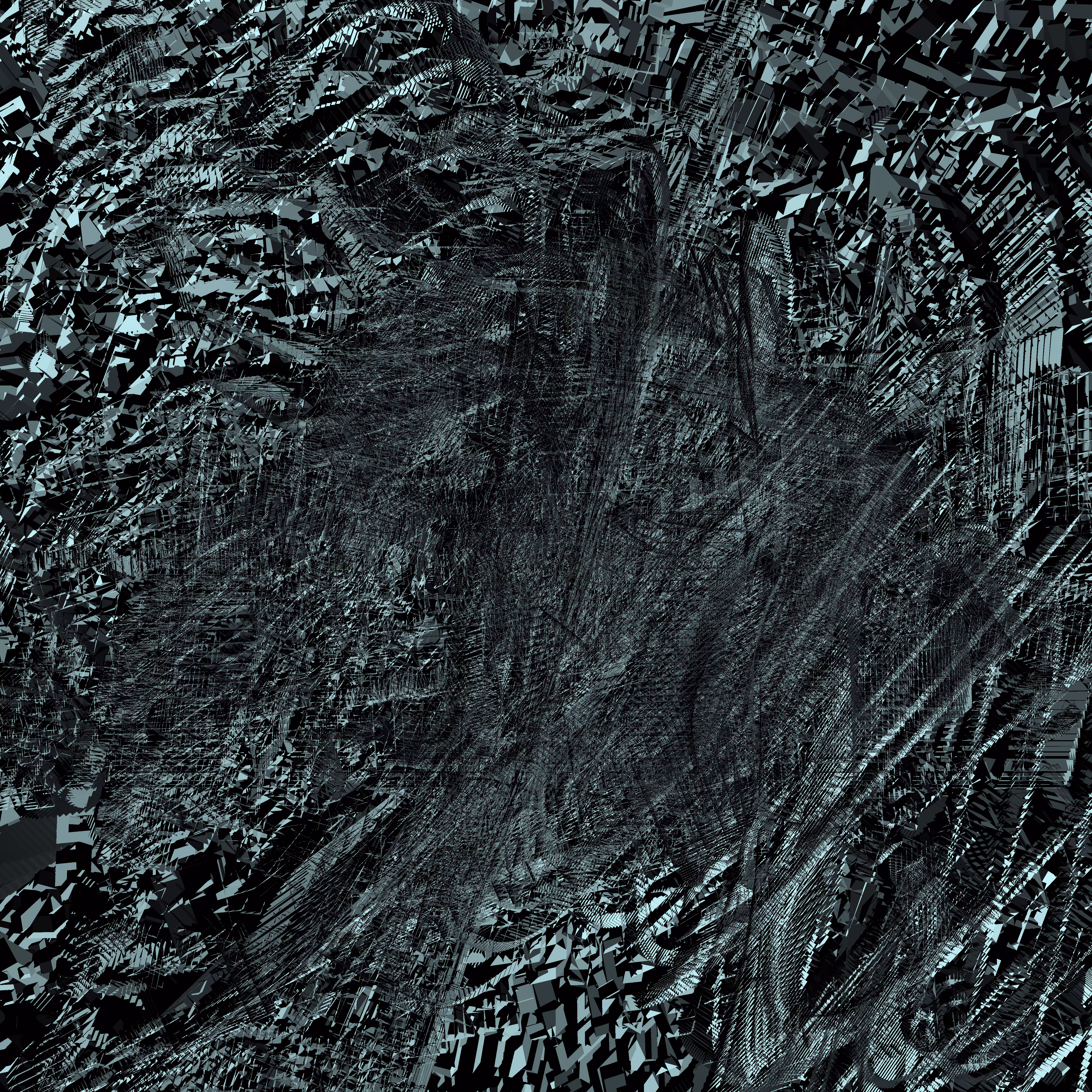 Objktiles: Objktile #056