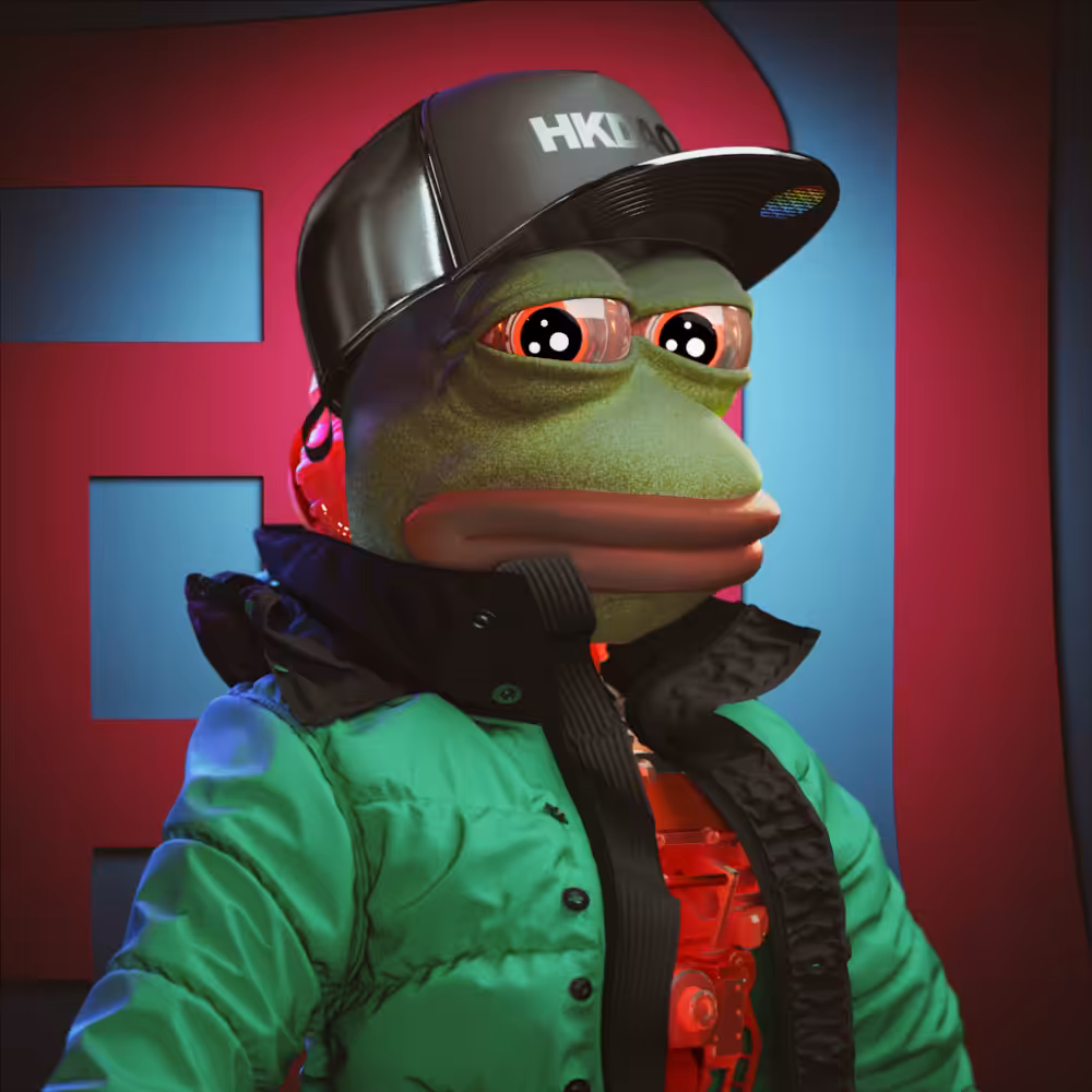 FrogBorgs79